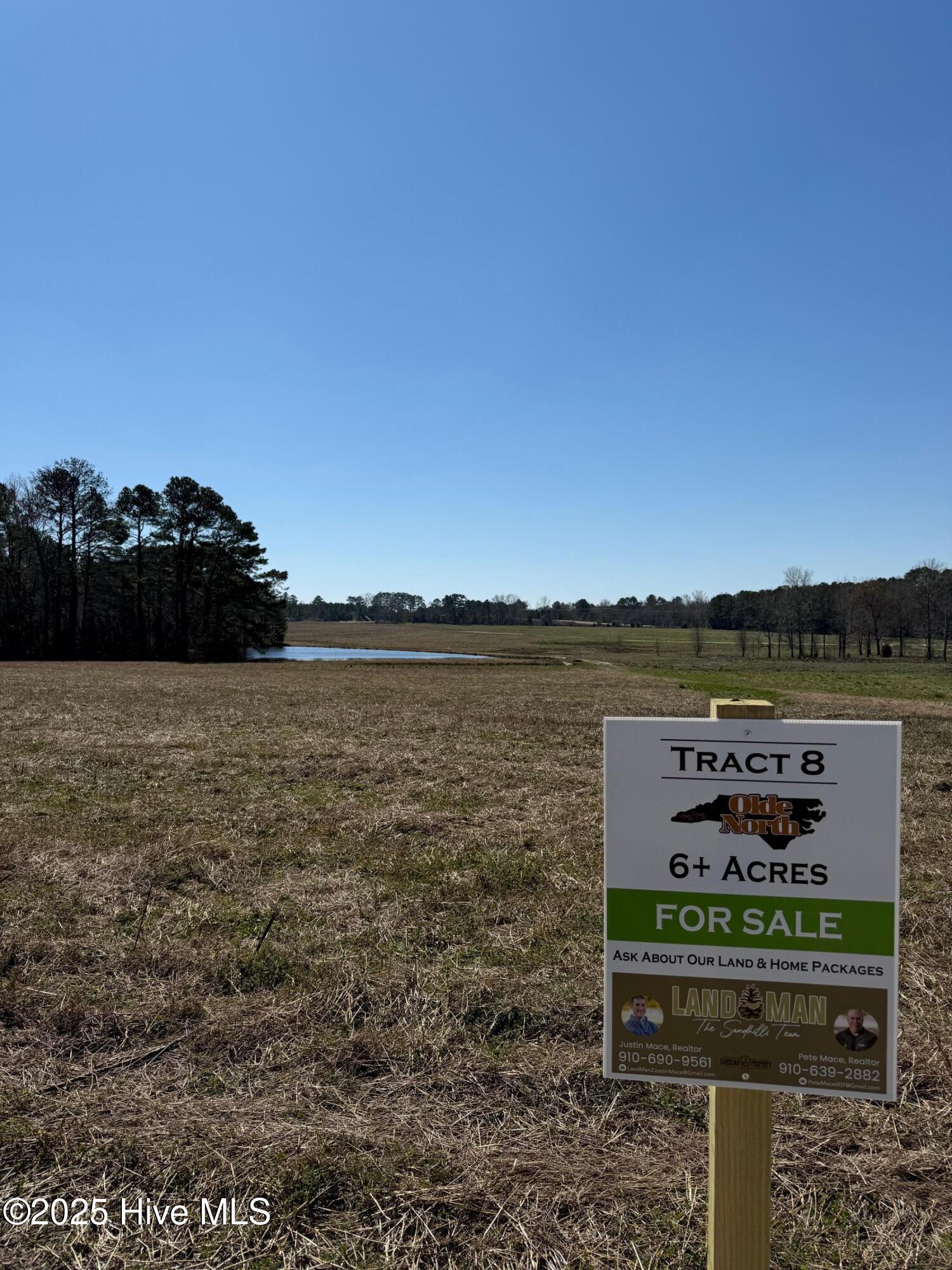 520 Sanctuary Trail Property Photo 4