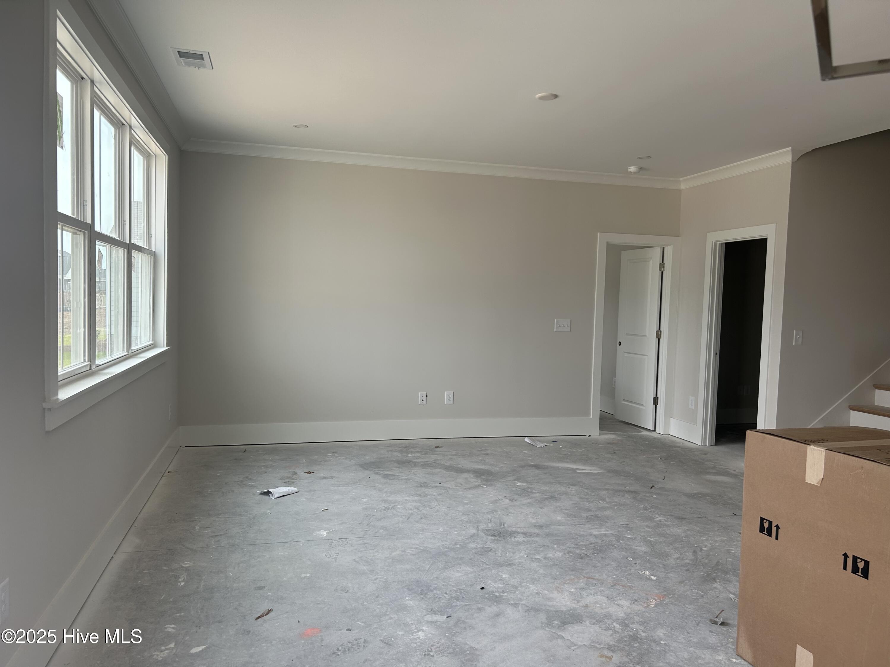1340 Trisail Terrace Property Photo 2