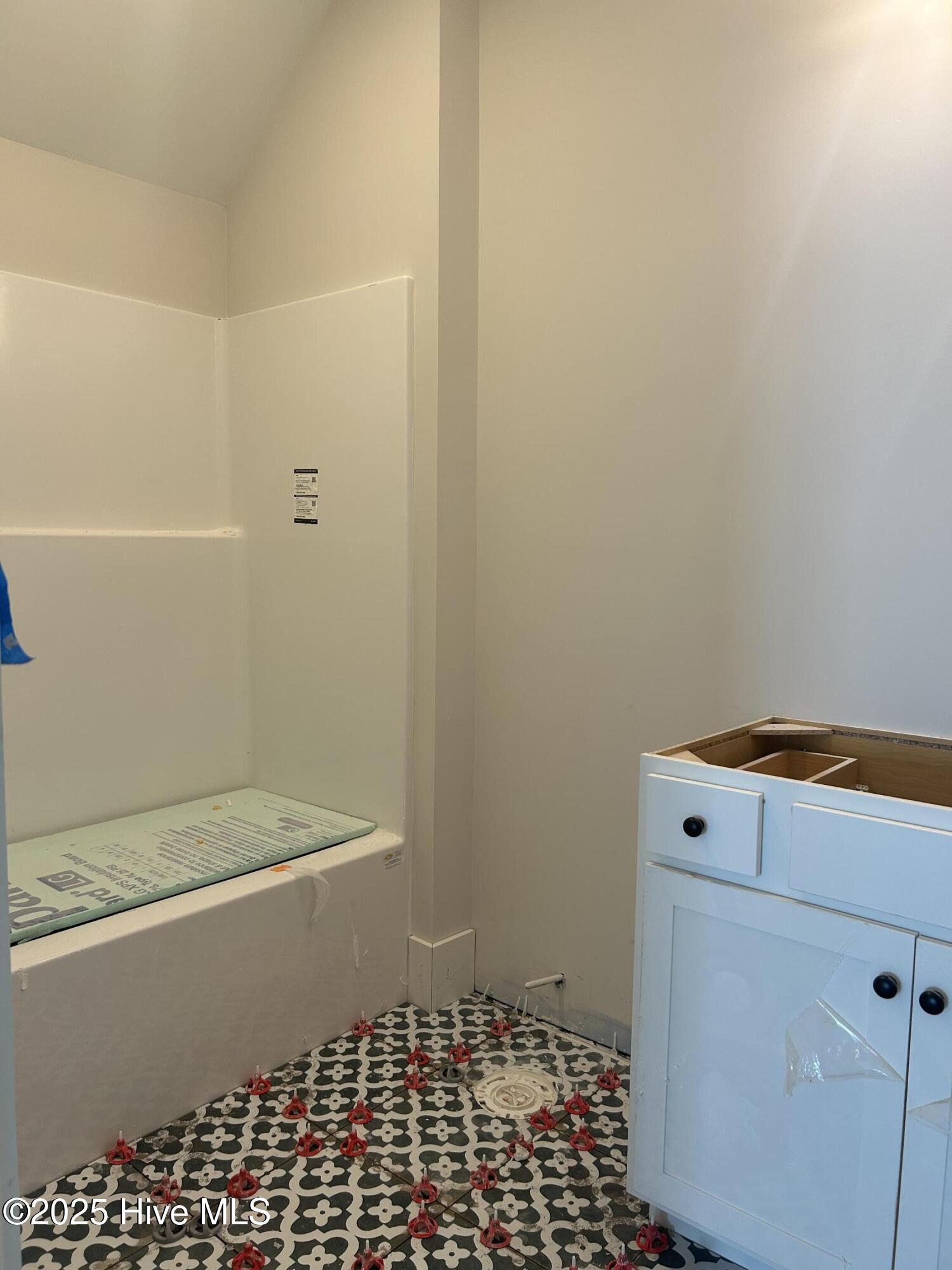 1340 Trisail Terrace Property Photo 6