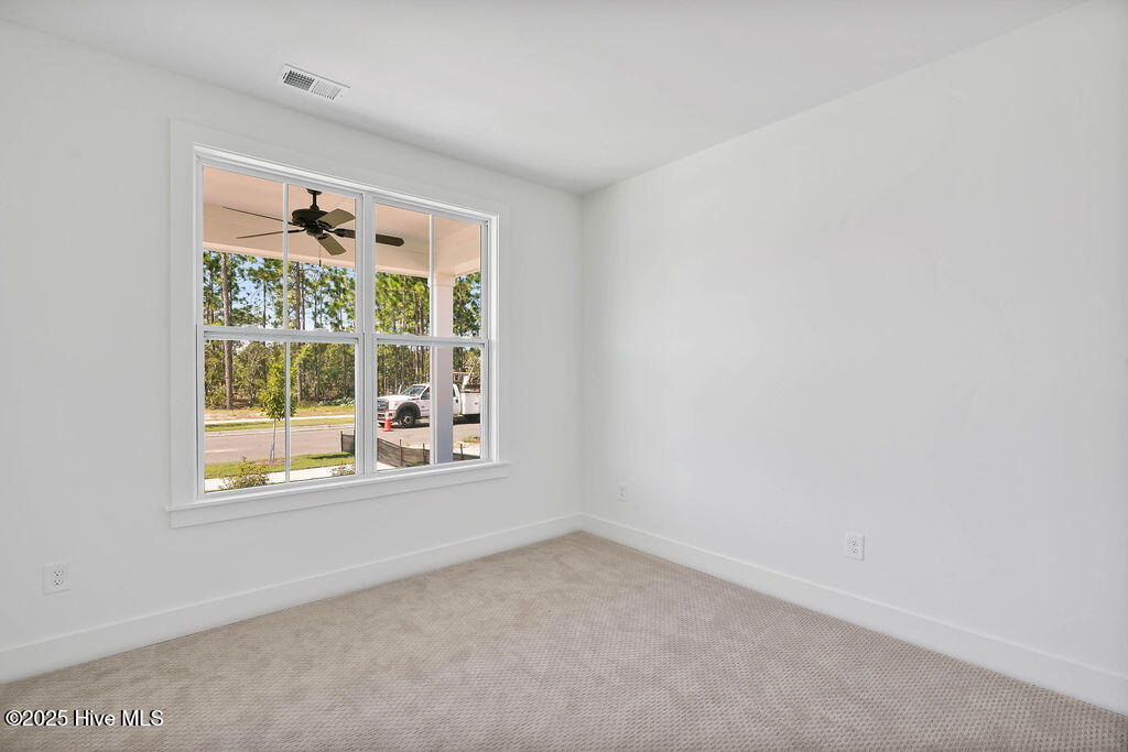 1340 Trisail Terrace Property Photo 16