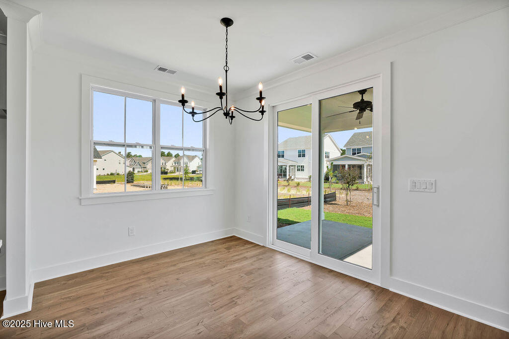 1340 Trisail Terrace Property Photo 23