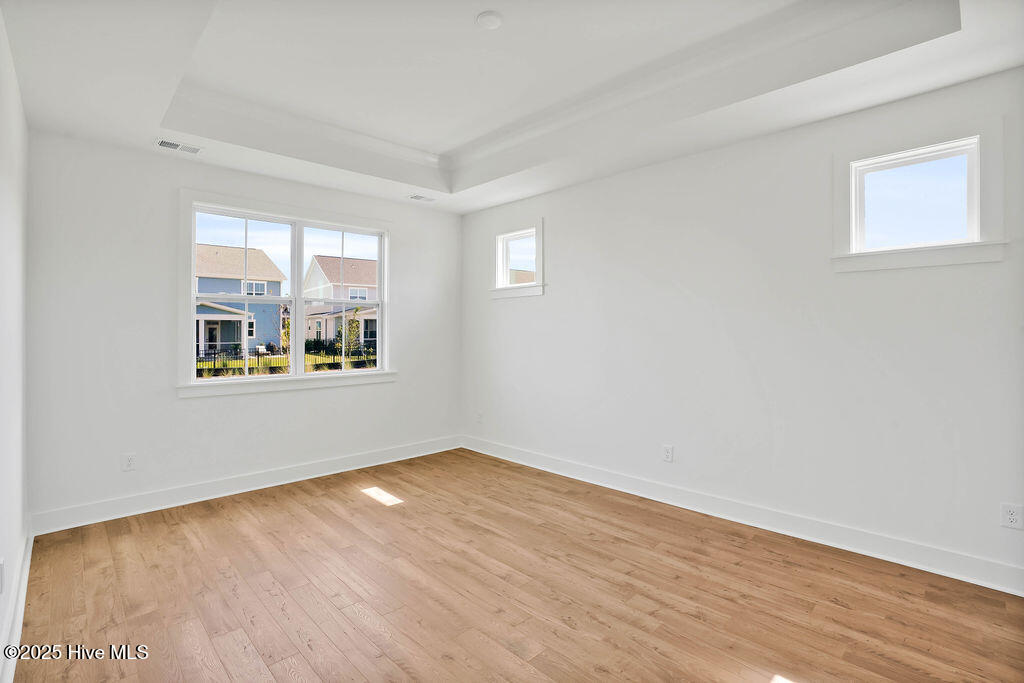 1340 Trisail Terrace Property Photo 26