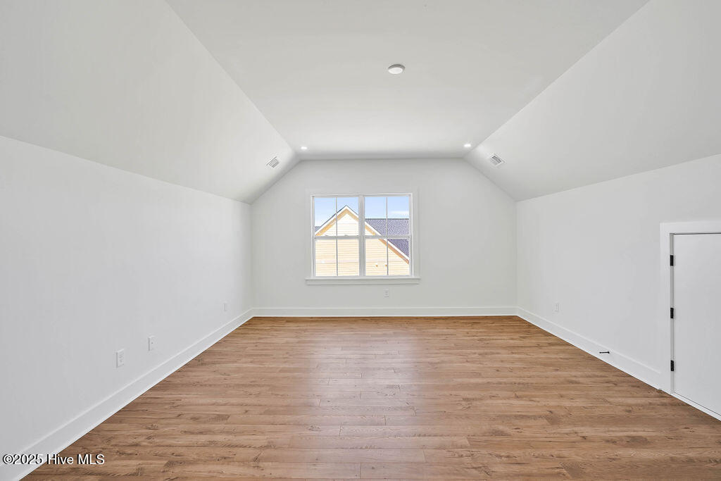 1340 Trisail Terrace Property Photo 29