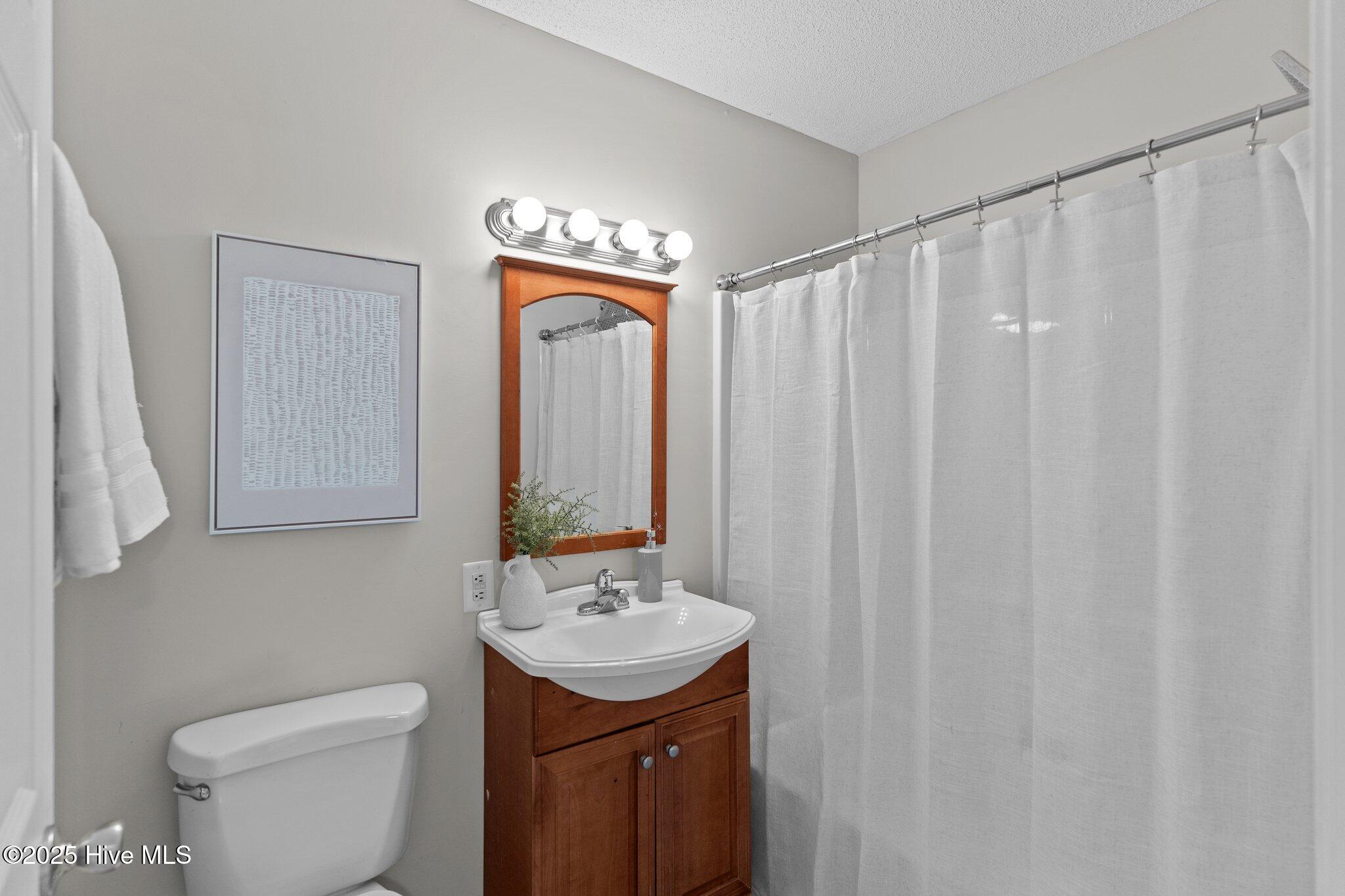 314 Pinecliff Drive Property Photo 20