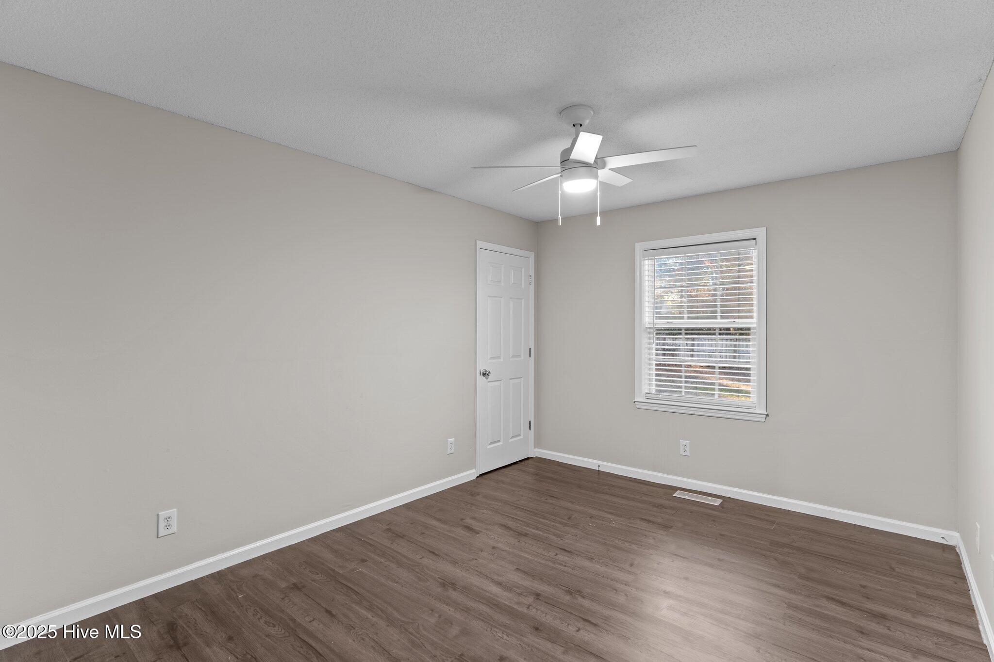 314 Pinecliff Drive Property Photo 21