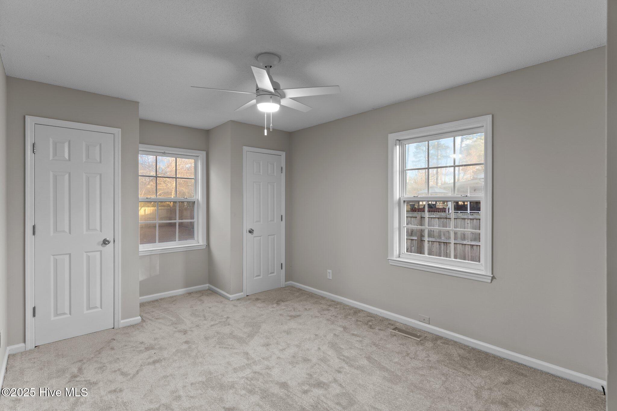 314 Pinecliff Drive Property Photo 22
