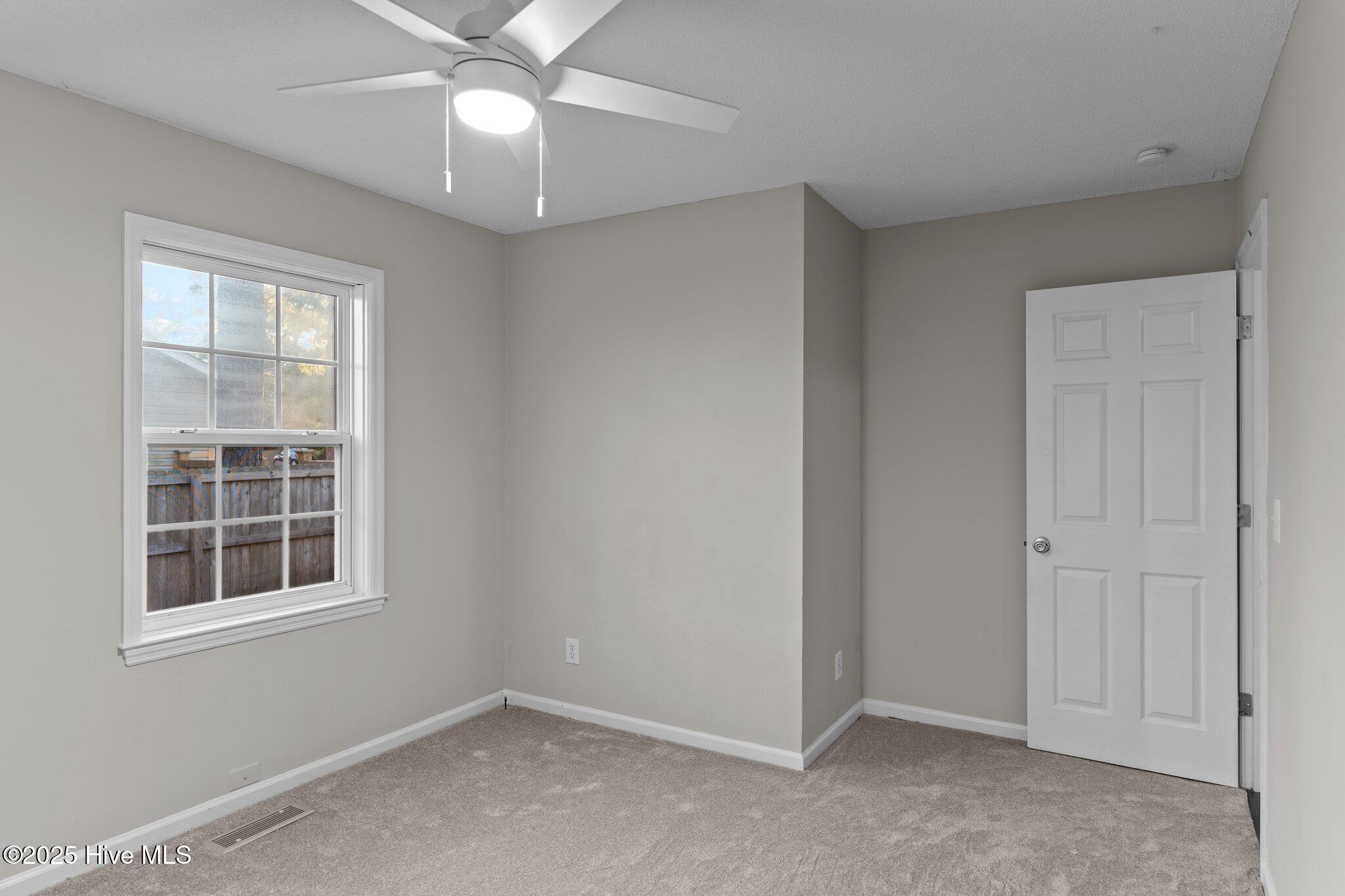 314 Pinecliff Drive Property Photo 23