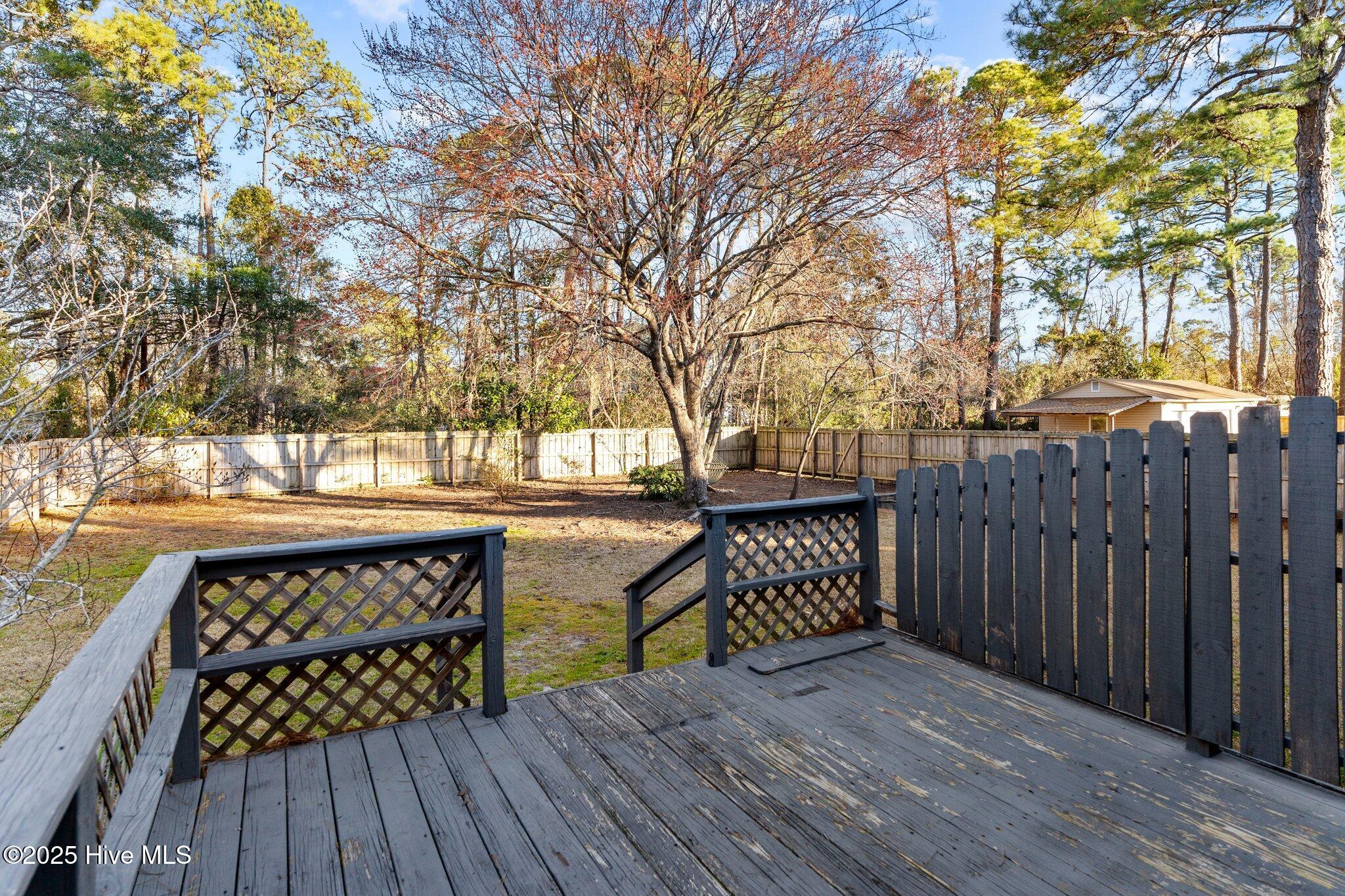 314 Pinecliff Drive Property Photo 30