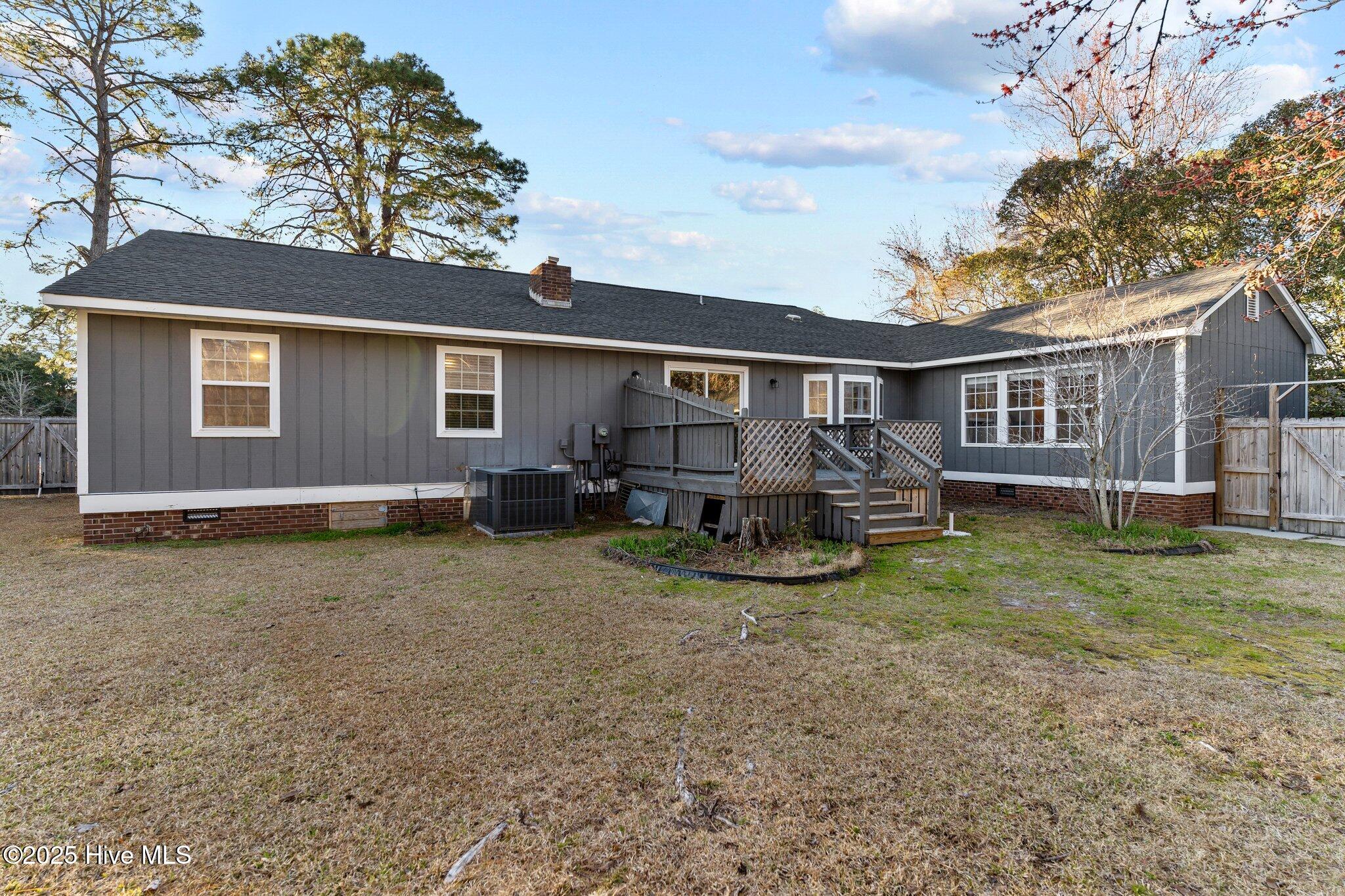 314 Pinecliff Drive Property Photo 31