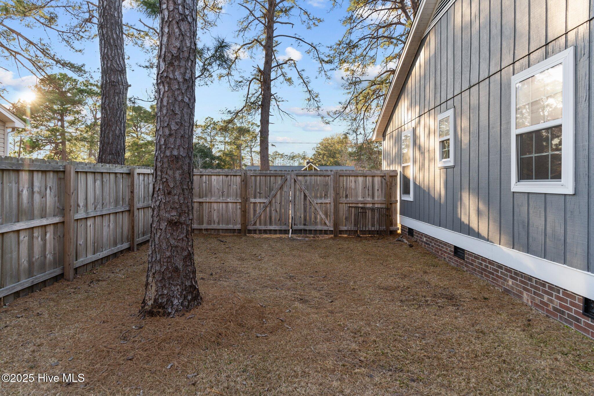 314 Pinecliff Drive Property Photo 32