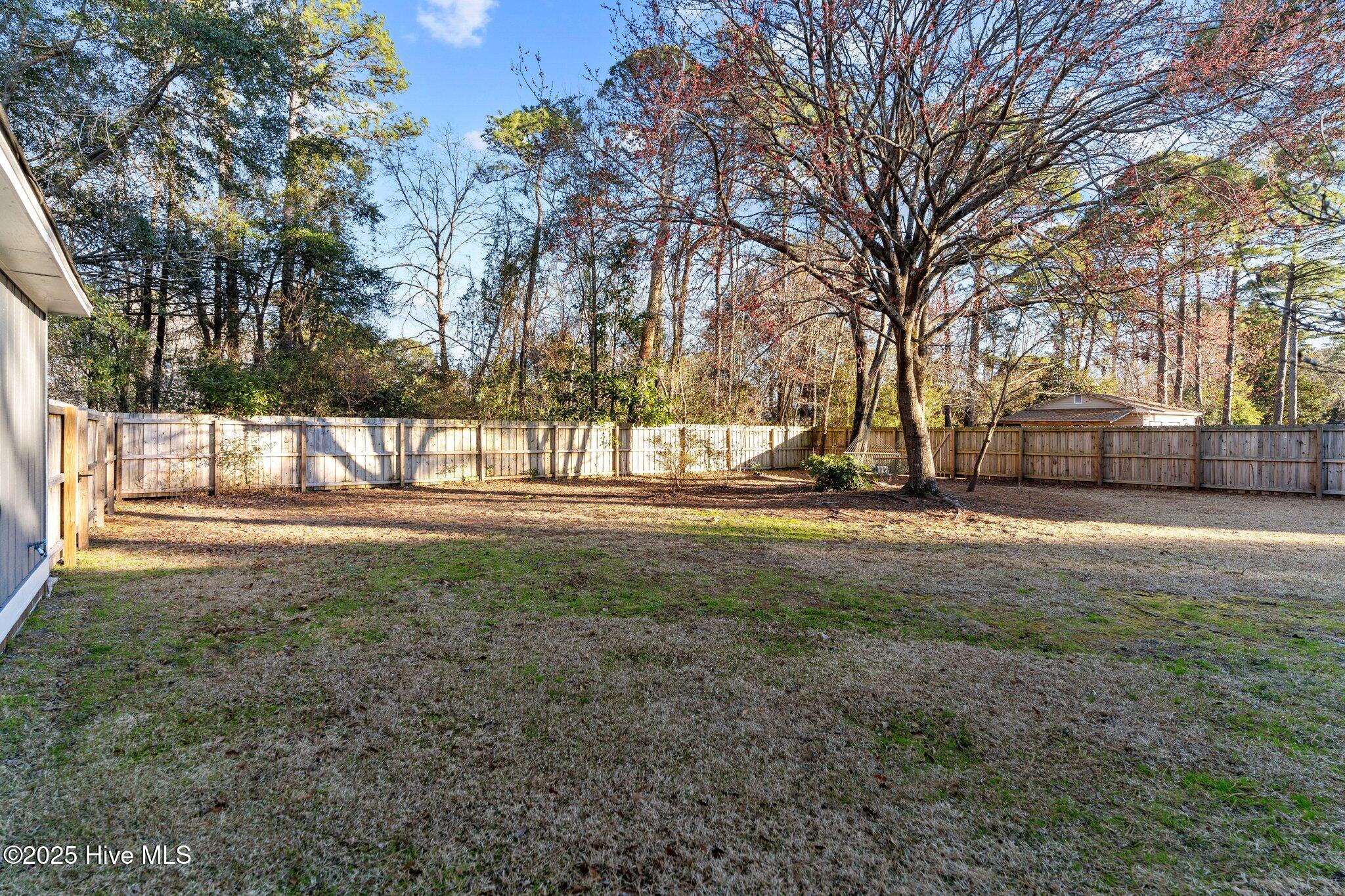 314 Pinecliff Drive Property Photo 33