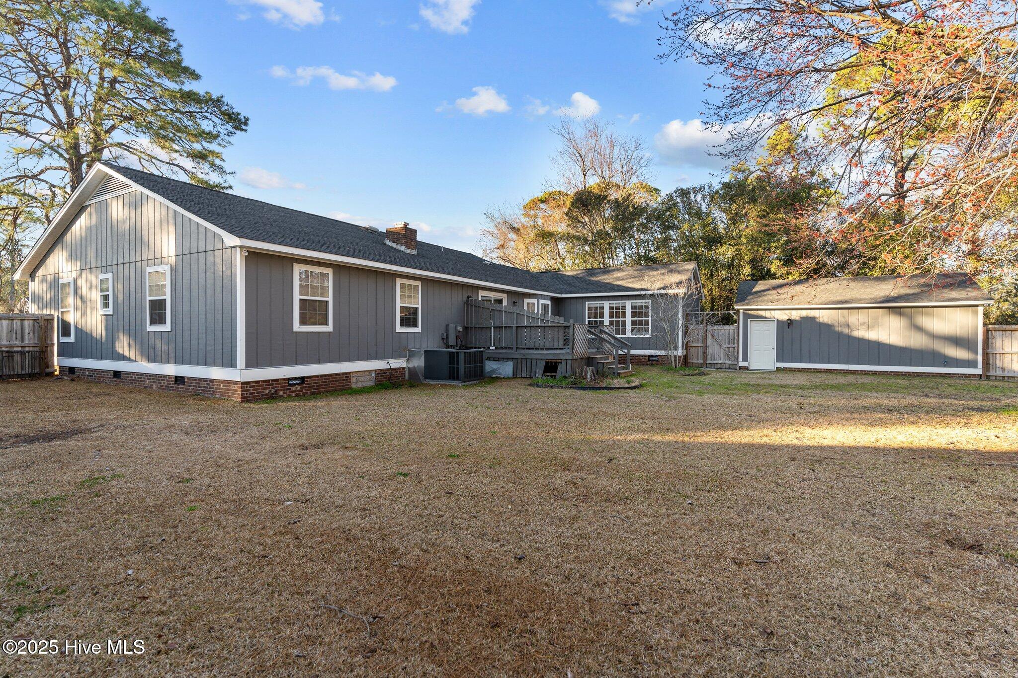 314 Pinecliff Drive Property Photo 34