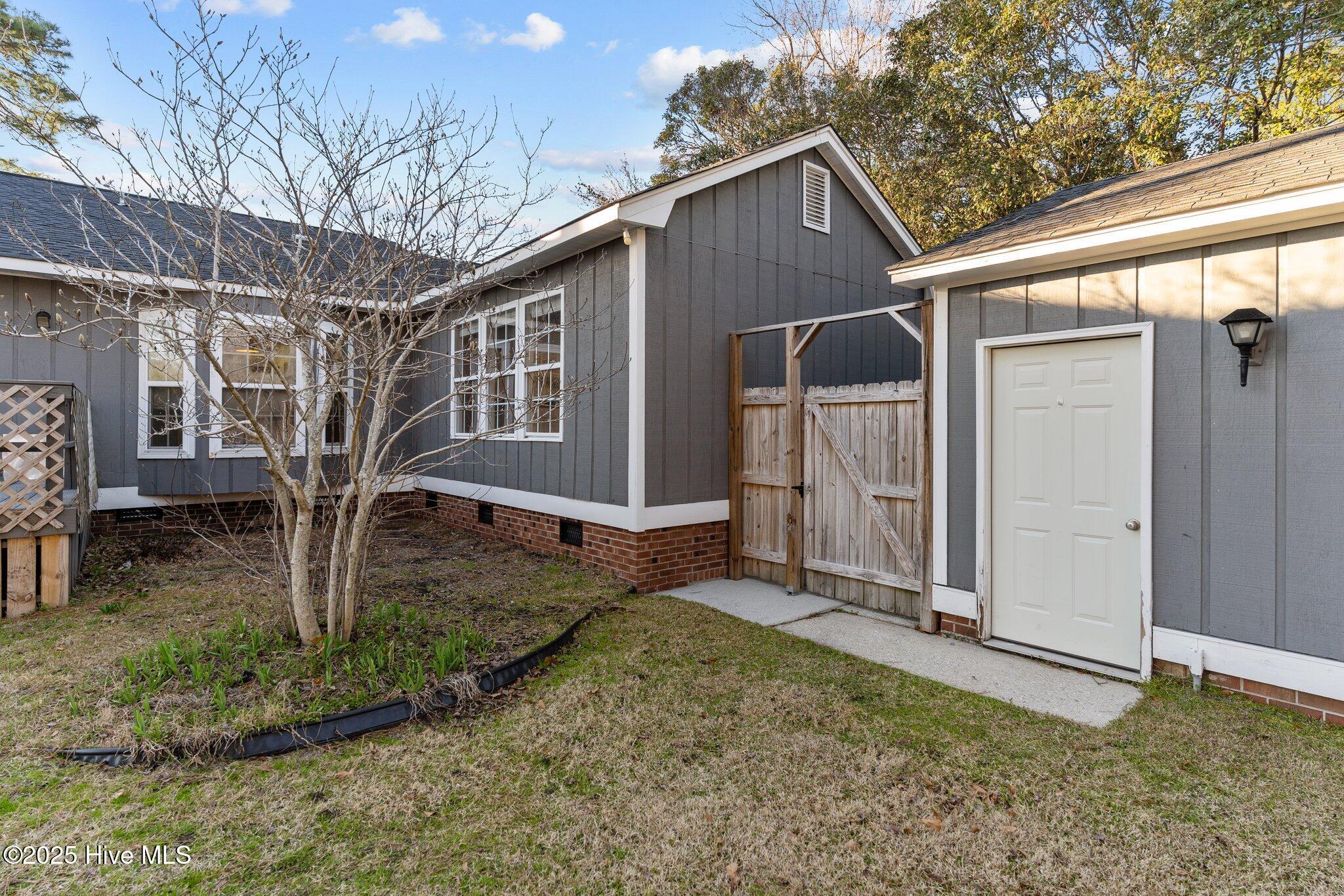 314 Pinecliff Drive Property Photo 35