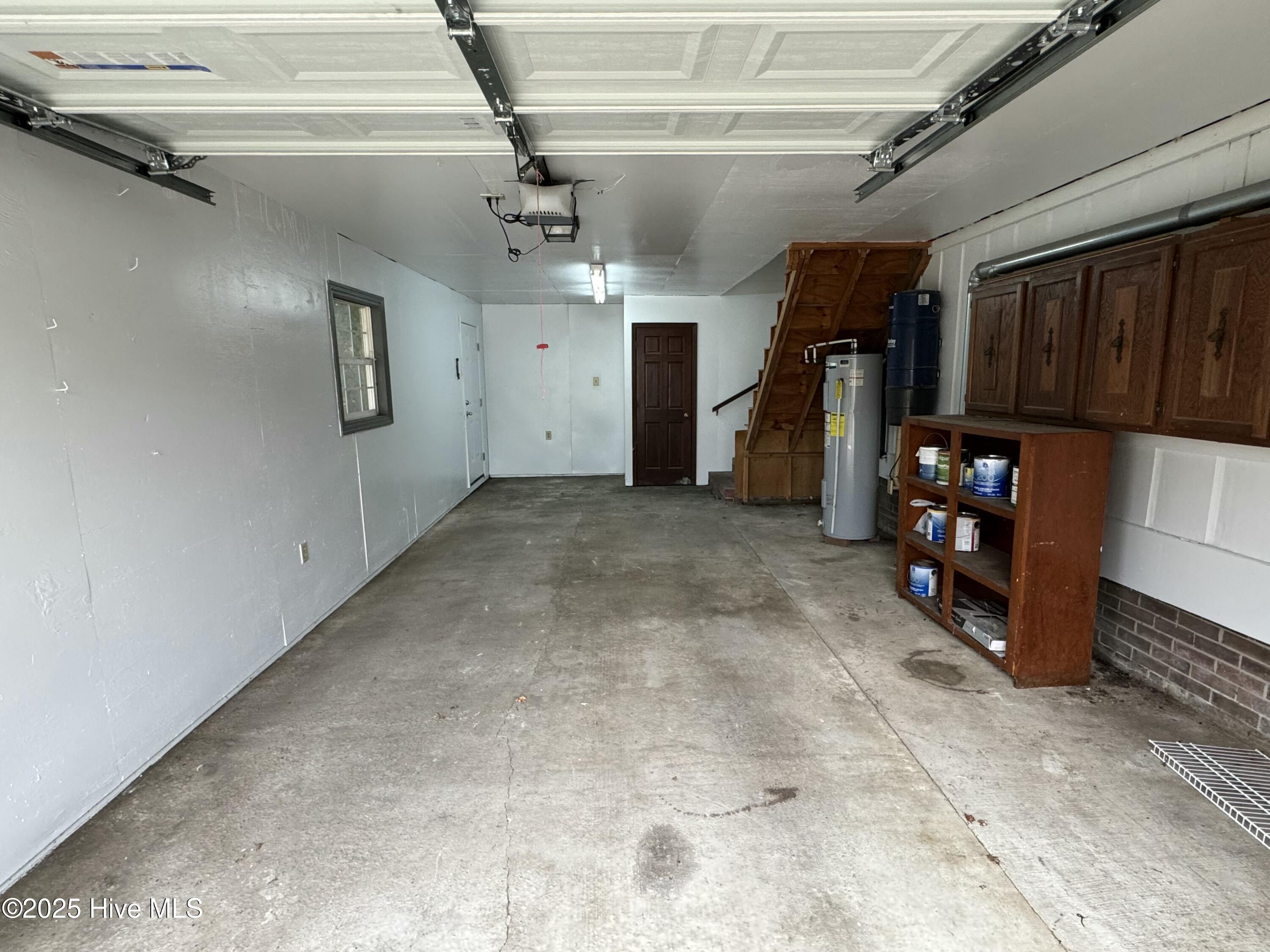 314 Pinecliff Drive Property Photo 39