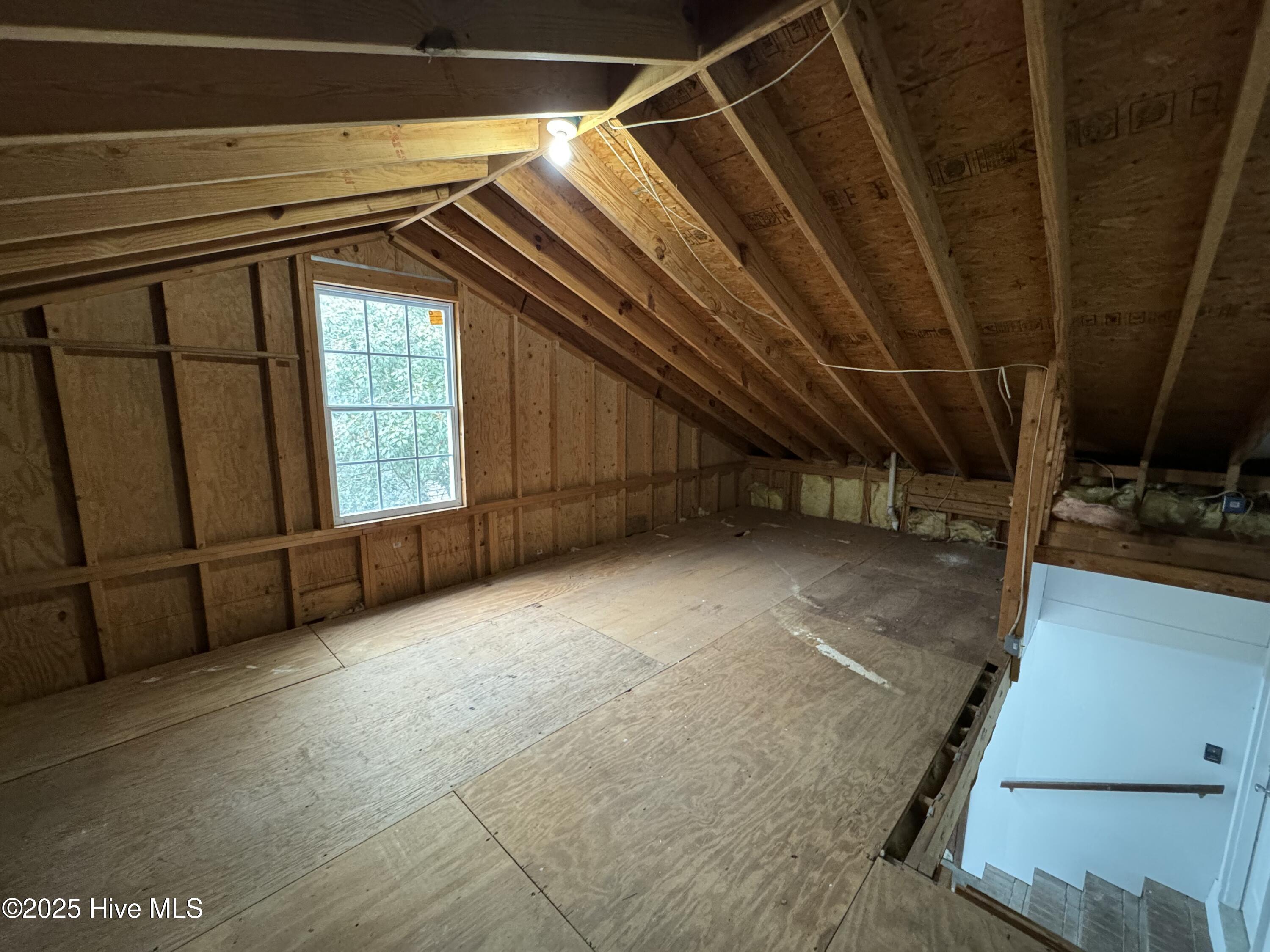 314 Pinecliff Drive Property Photo 40