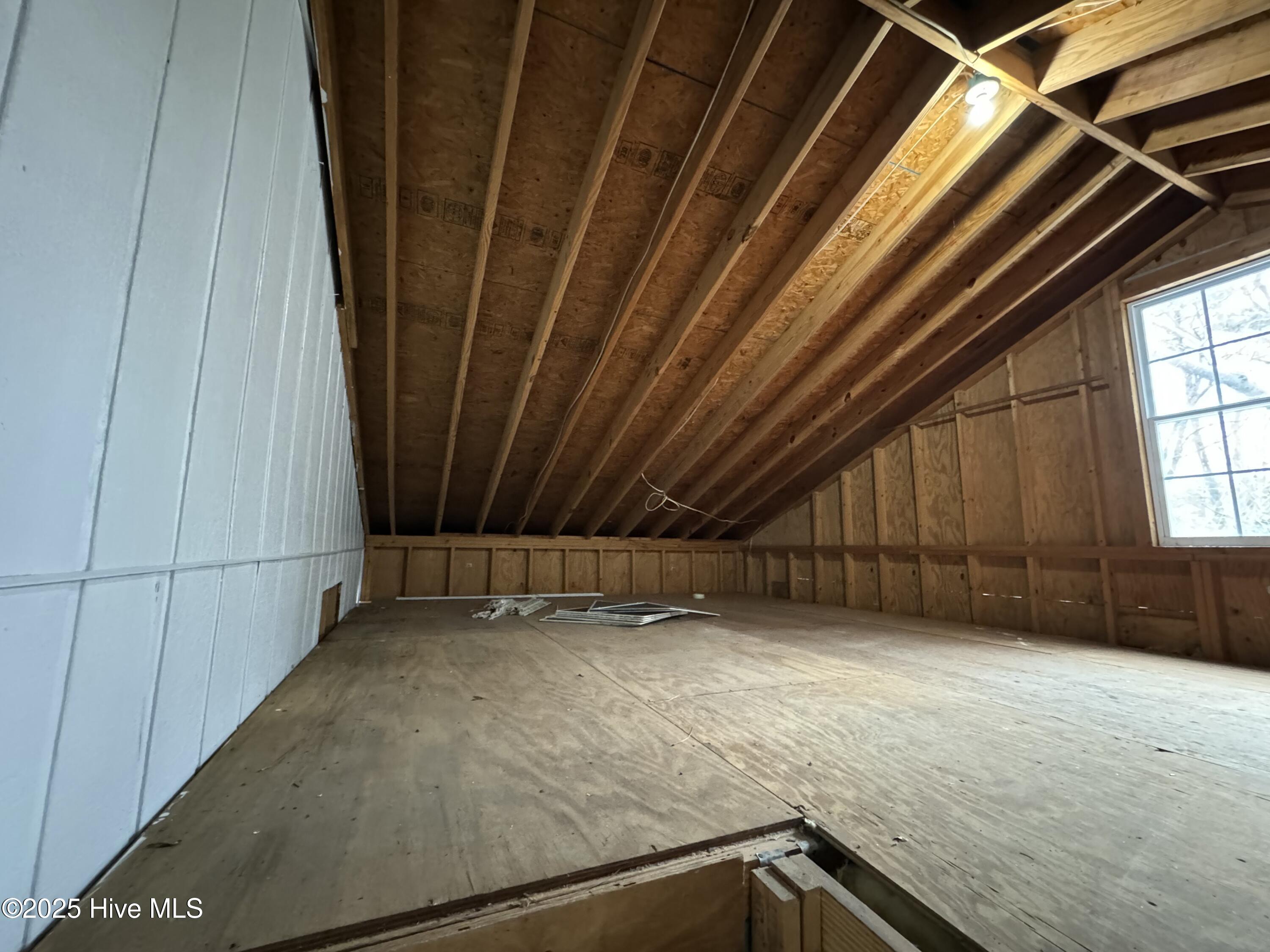 314 Pinecliff Drive Property Photo 41