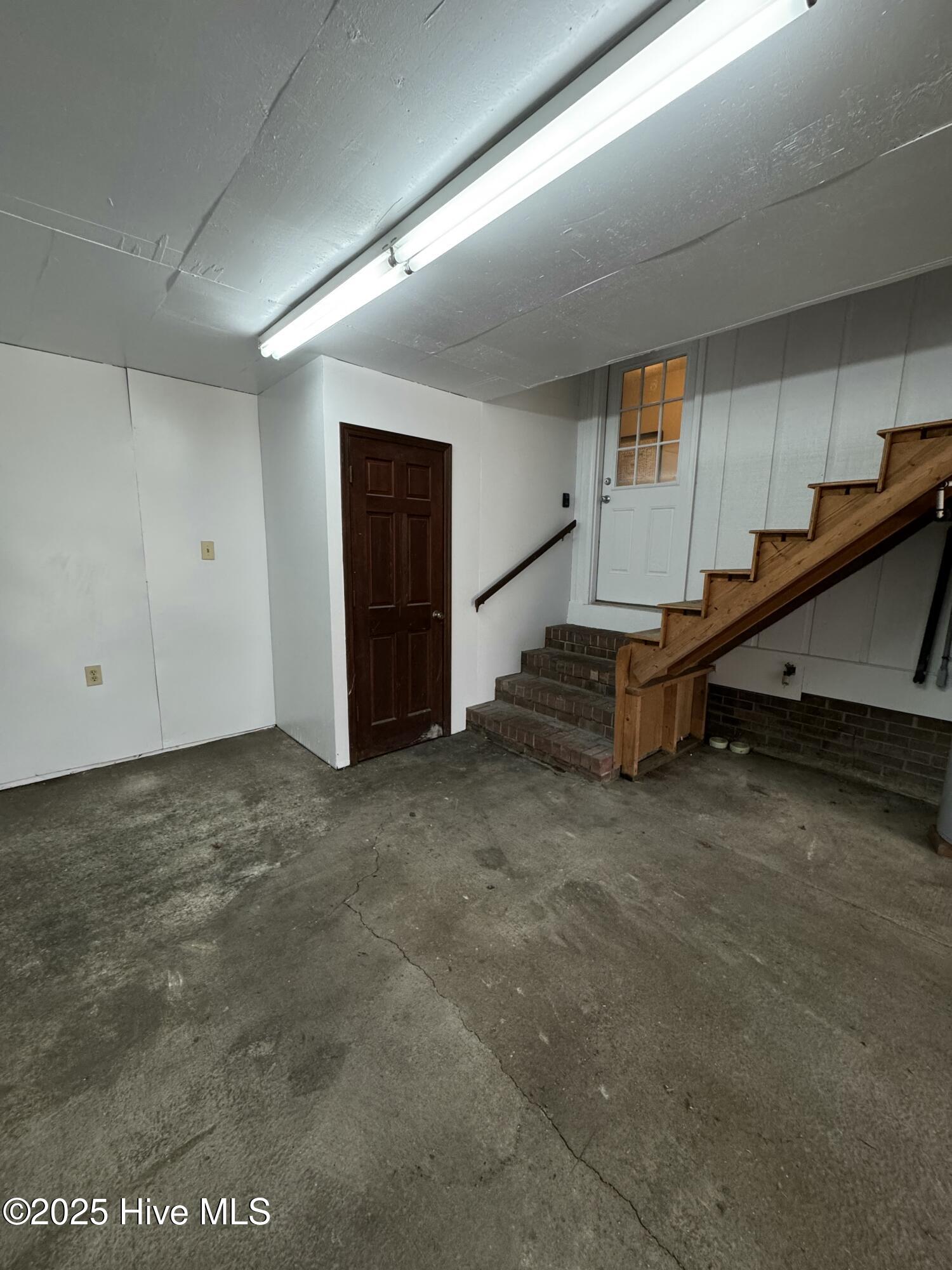 314 Pinecliff Drive Property Photo 43
