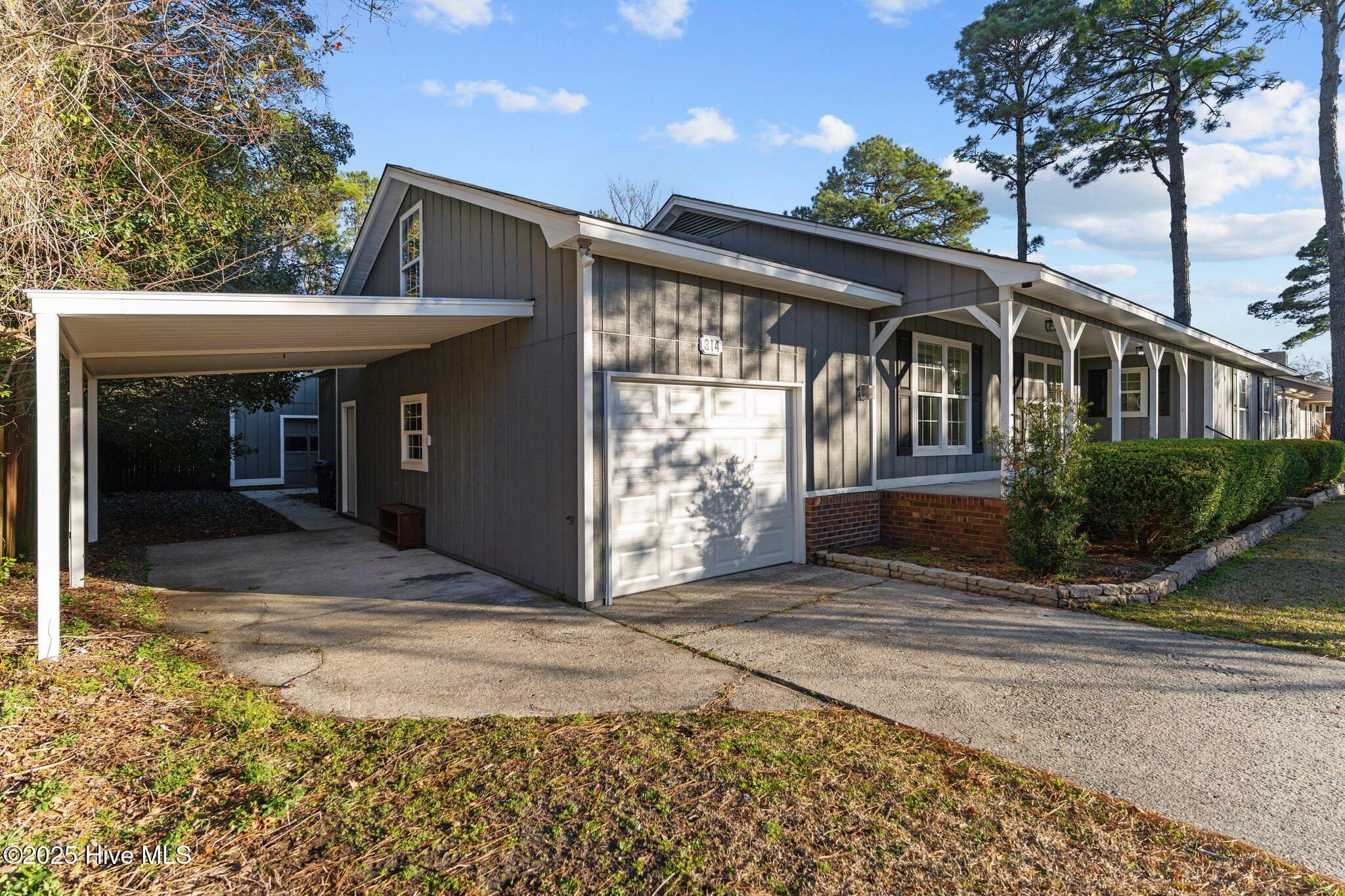 314 Pinecliff Drive Property Photo 44