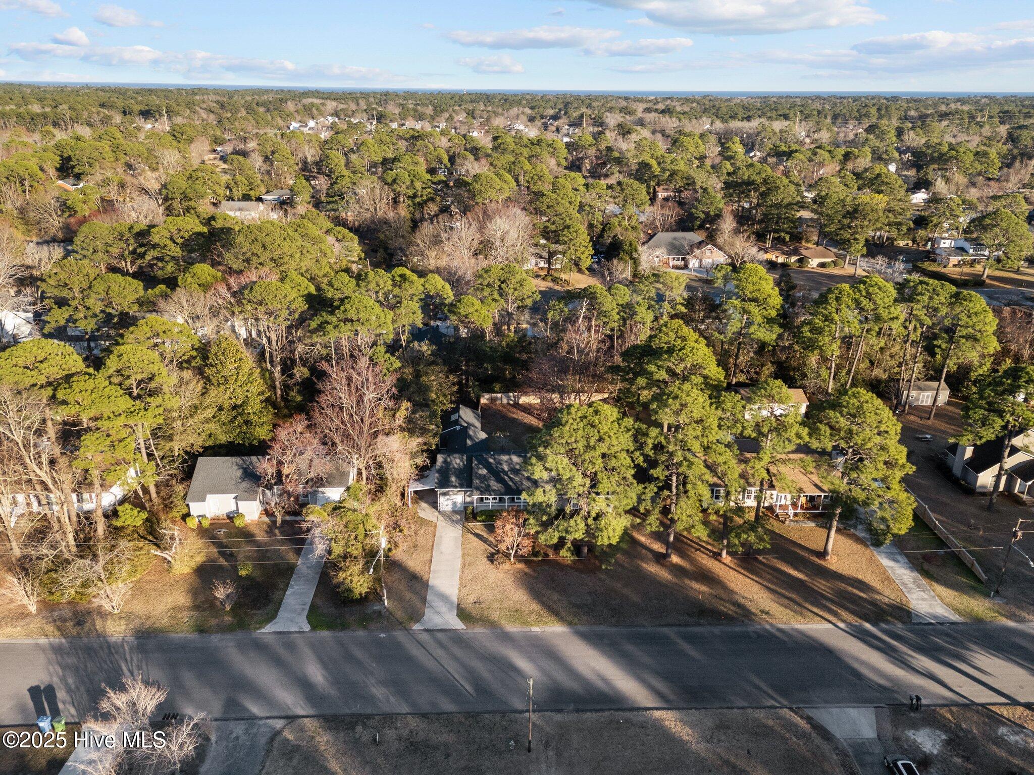 314 Pinecliff Drive Property Photo 48