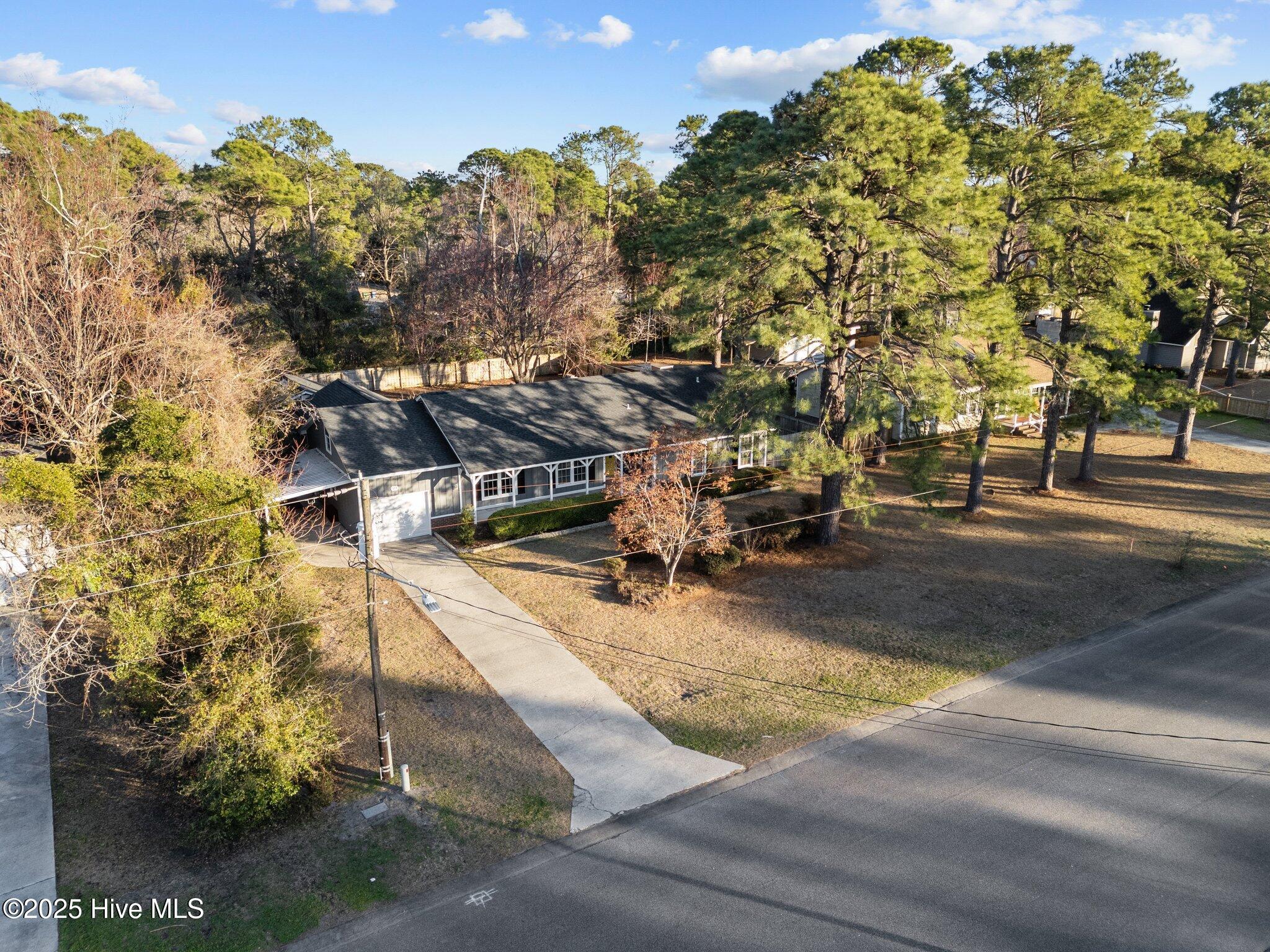 314 Pinecliff Drive Property Photo 49