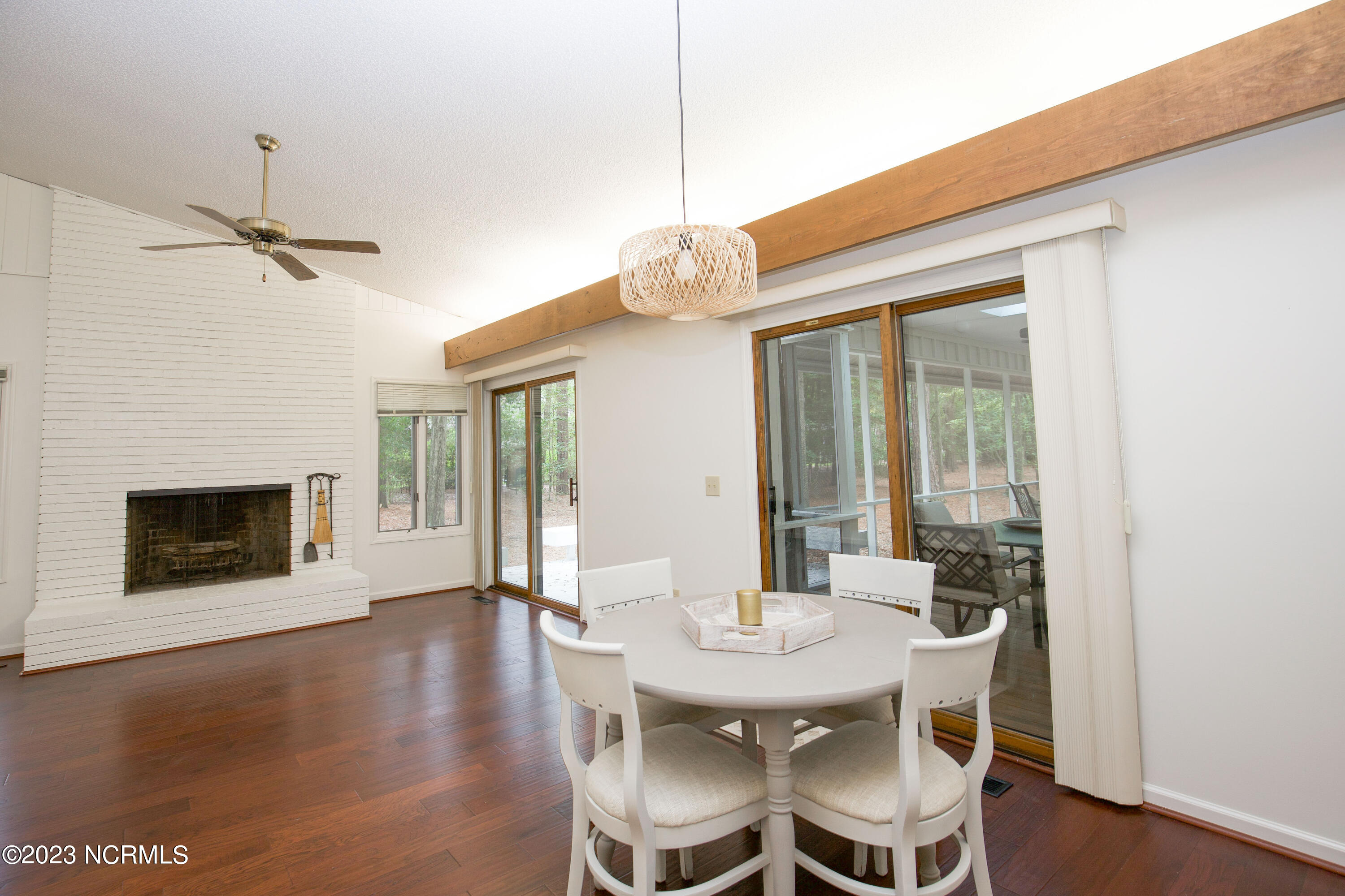 95 Merion Circle Property Photo 15