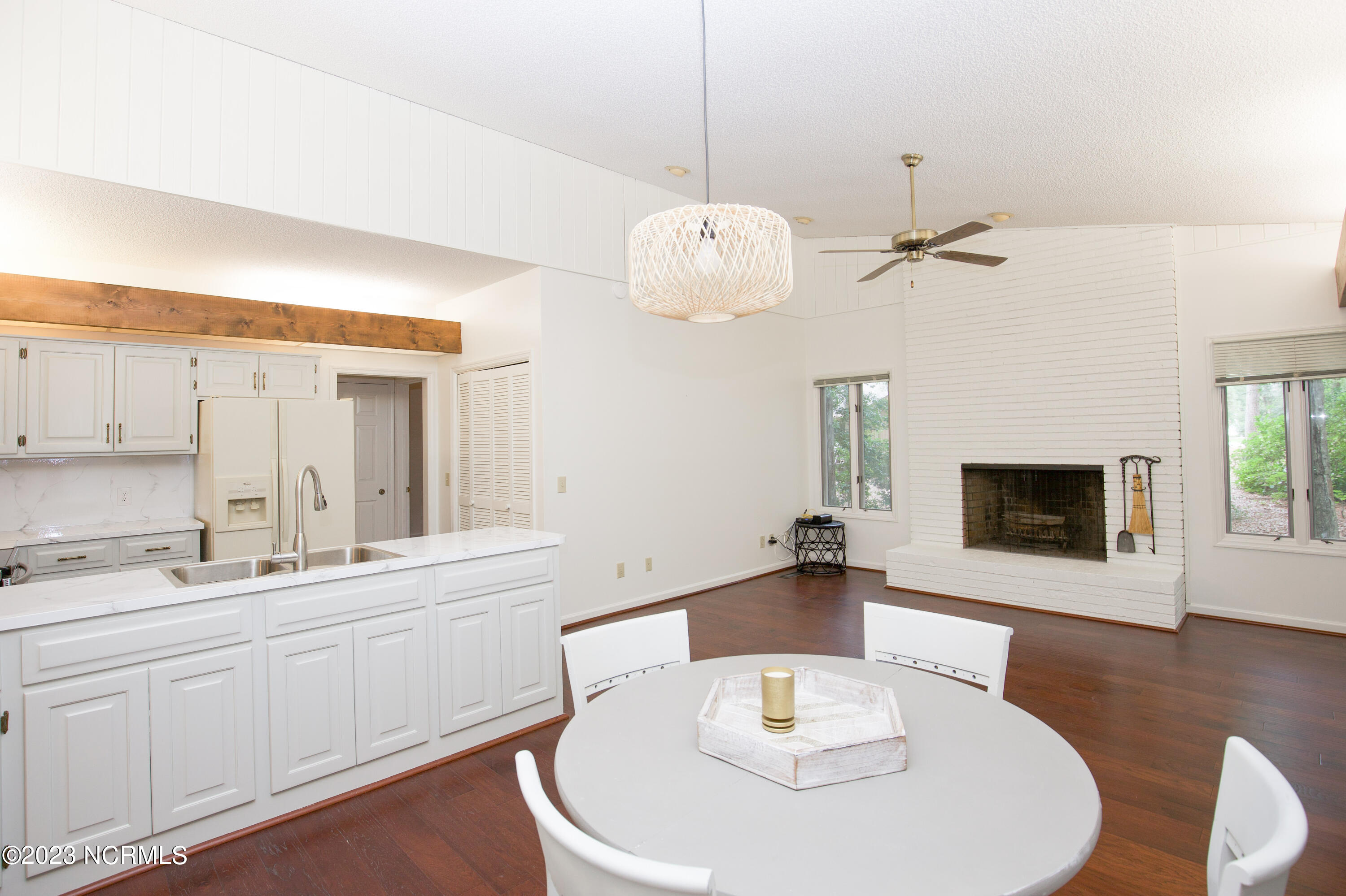 95 Merion Circle Property Photo 16