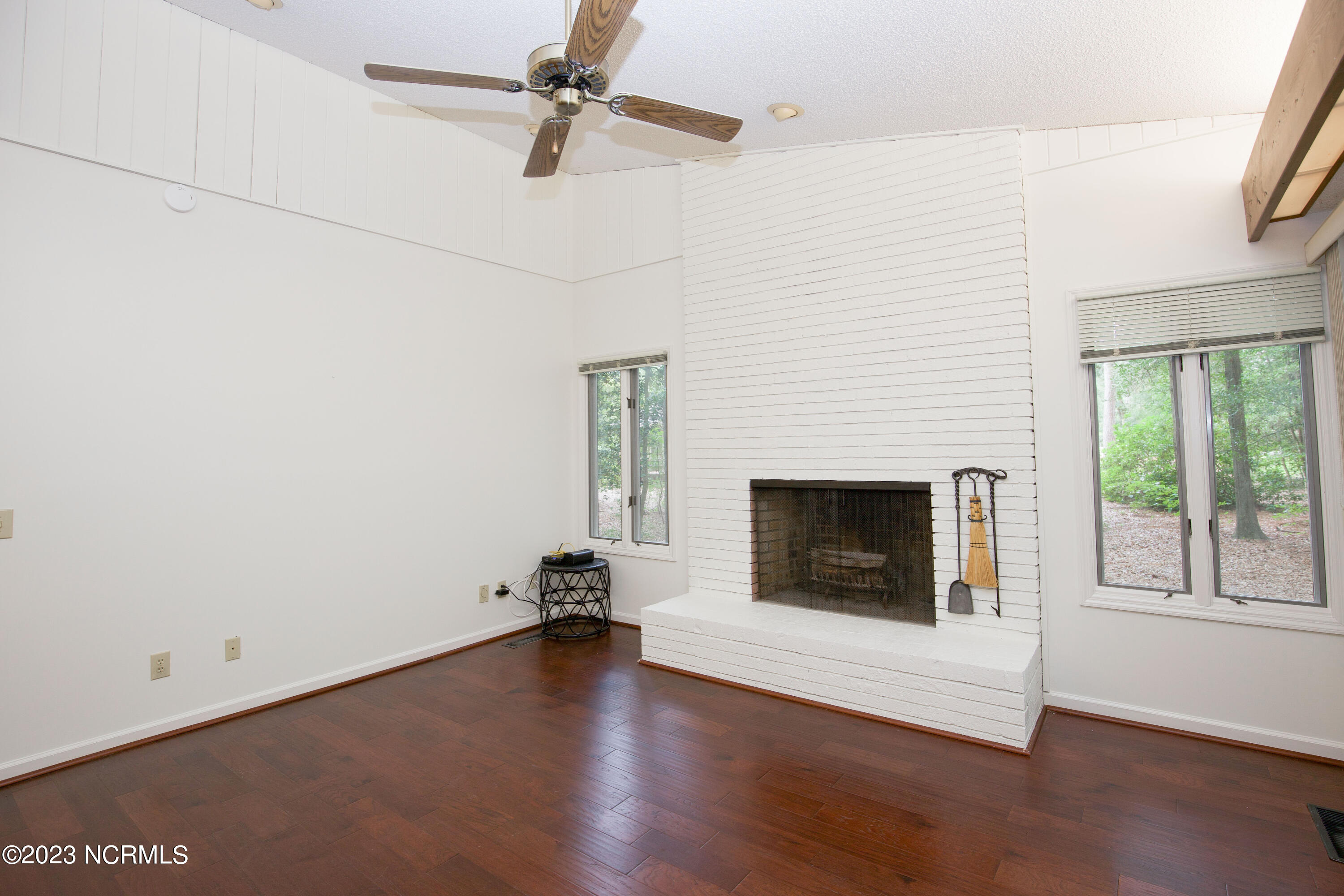 95 Merion Circle Property Photo 17