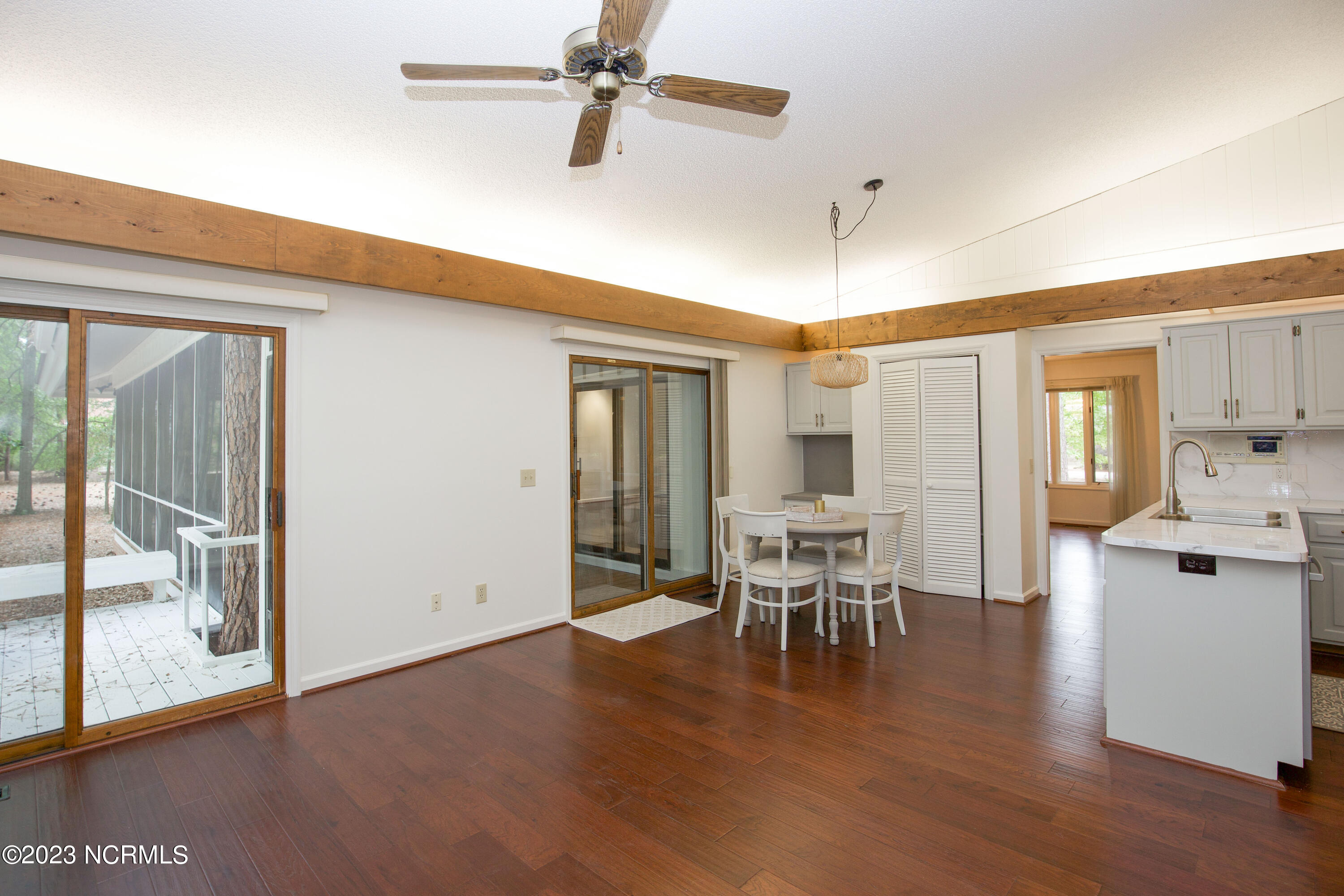 95 Merion Circle Property Photo 19