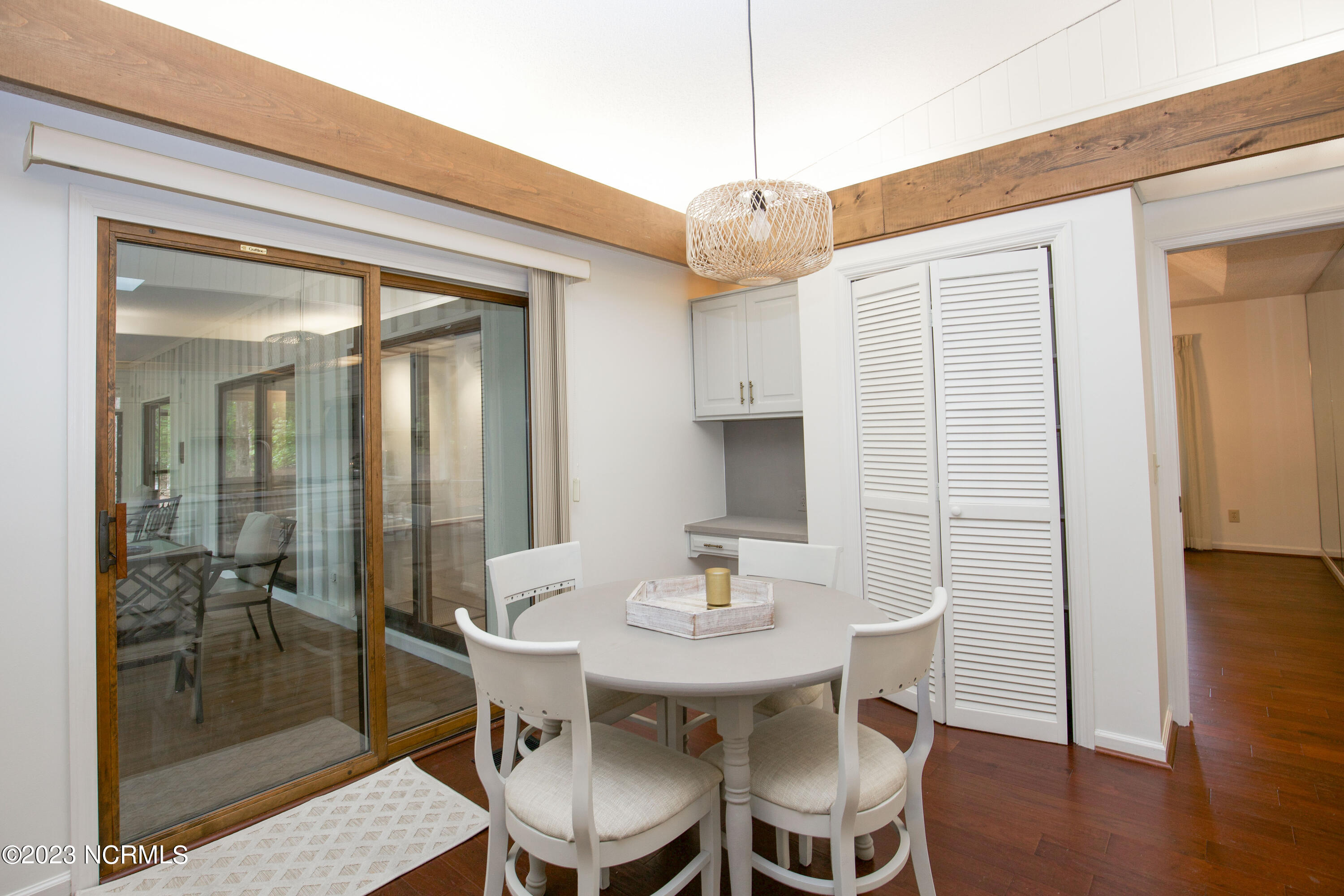 95 Merion Circle Property Photo 21