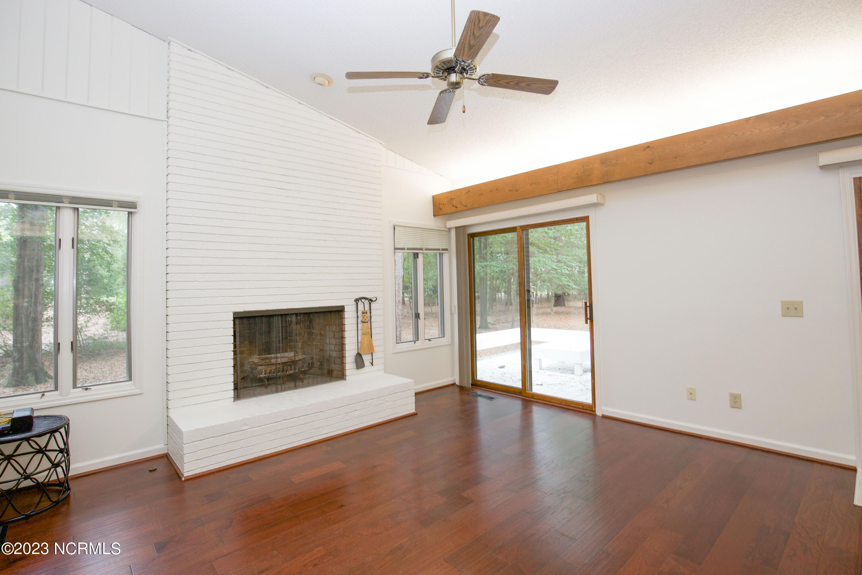 95 Merion Circle Property Photo 24