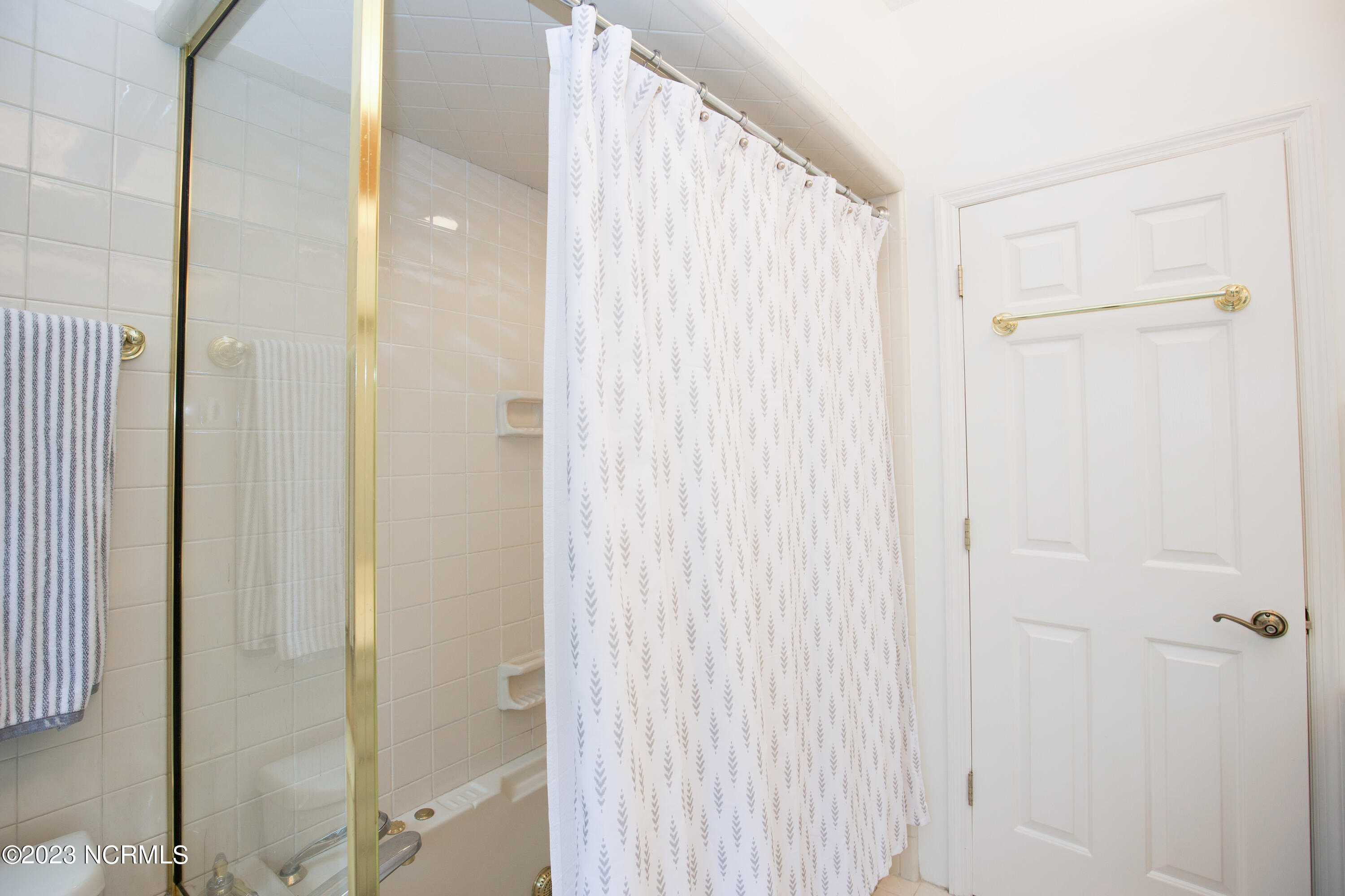 95 Merion Circle Property Photo 30