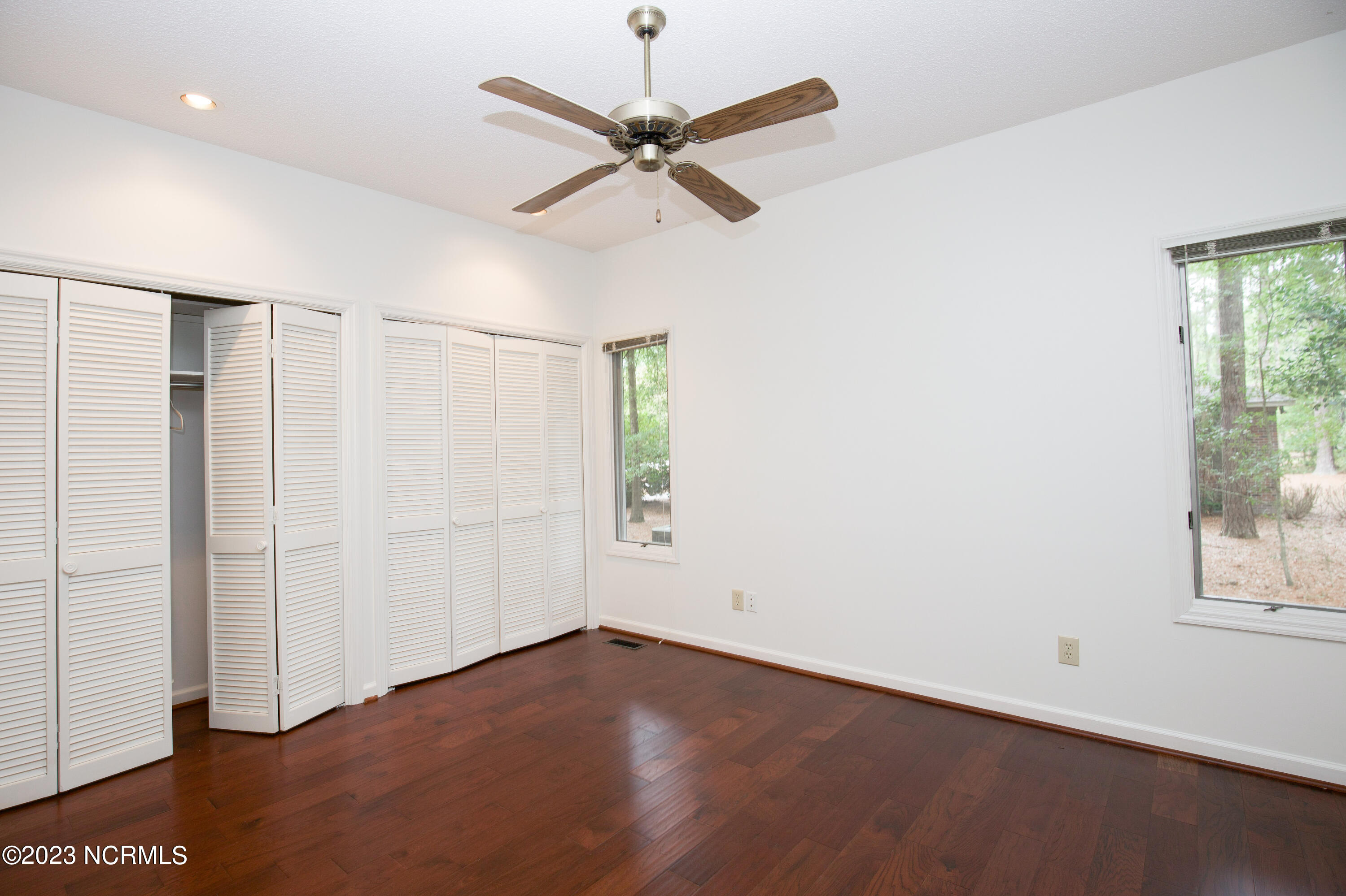 95 Merion Circle Property Photo 31