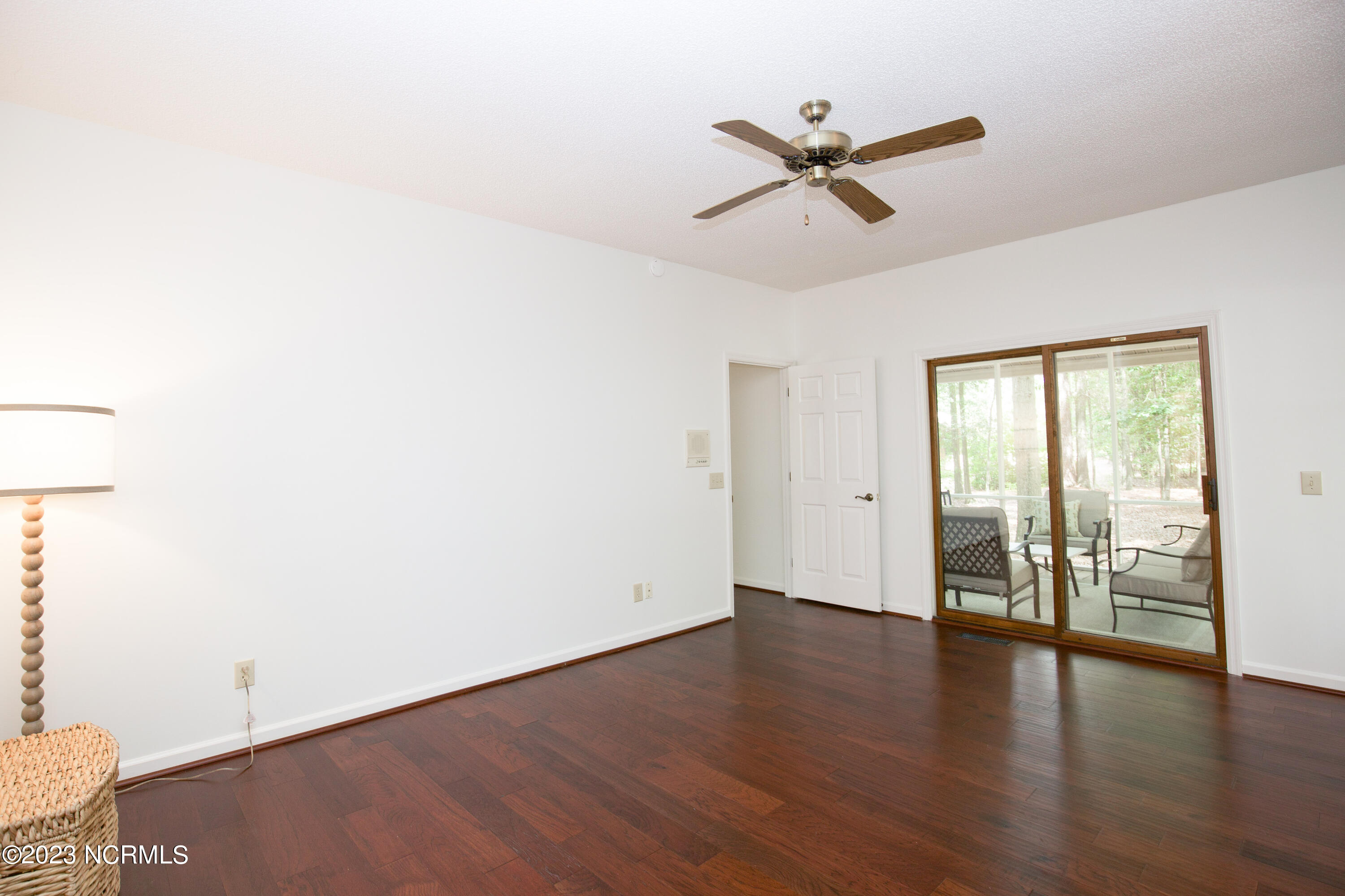95 Merion Circle Property Photo 37