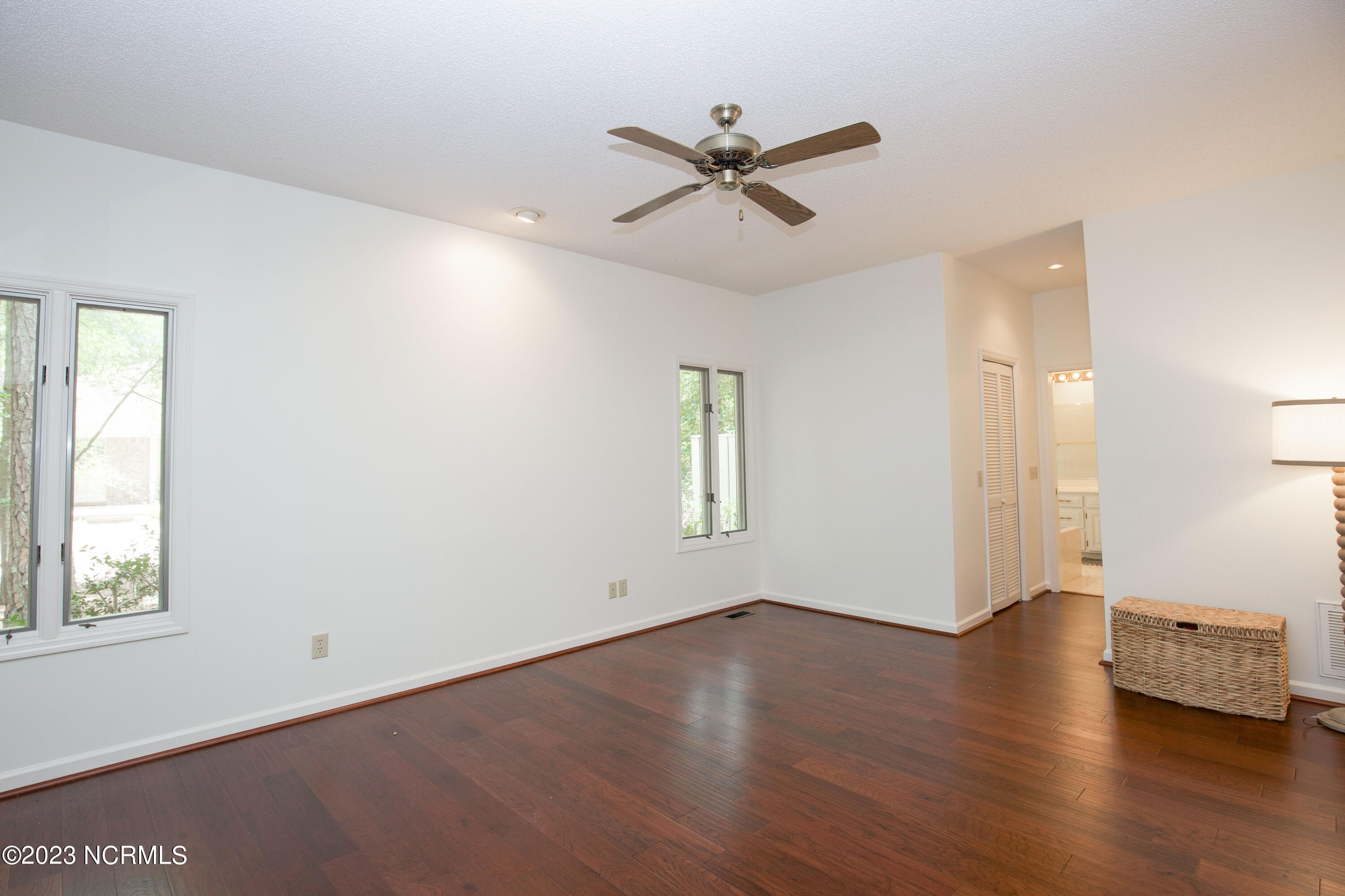 95 Merion Circle Property Photo 39