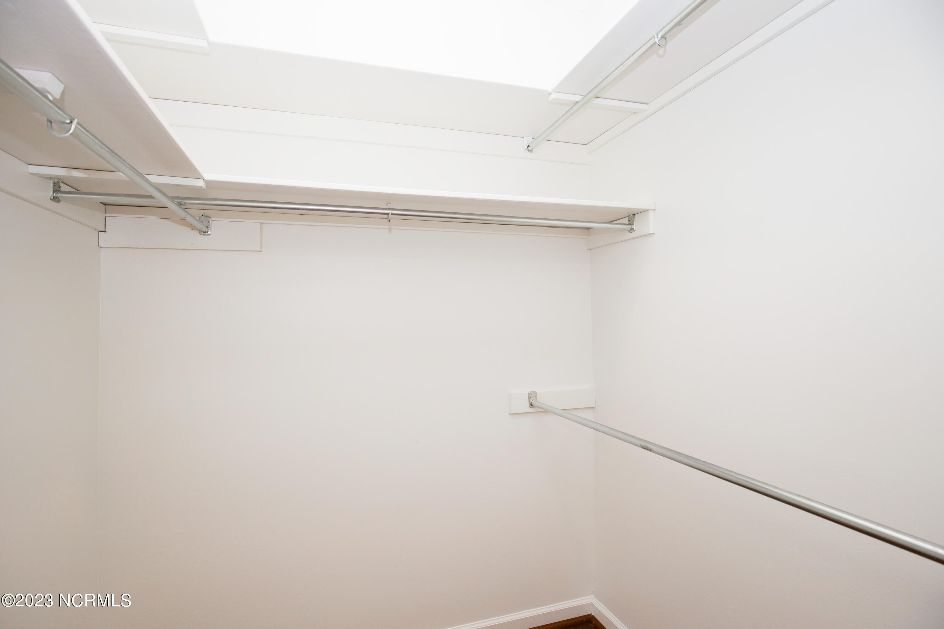 95 Merion Circle Property Photo 41