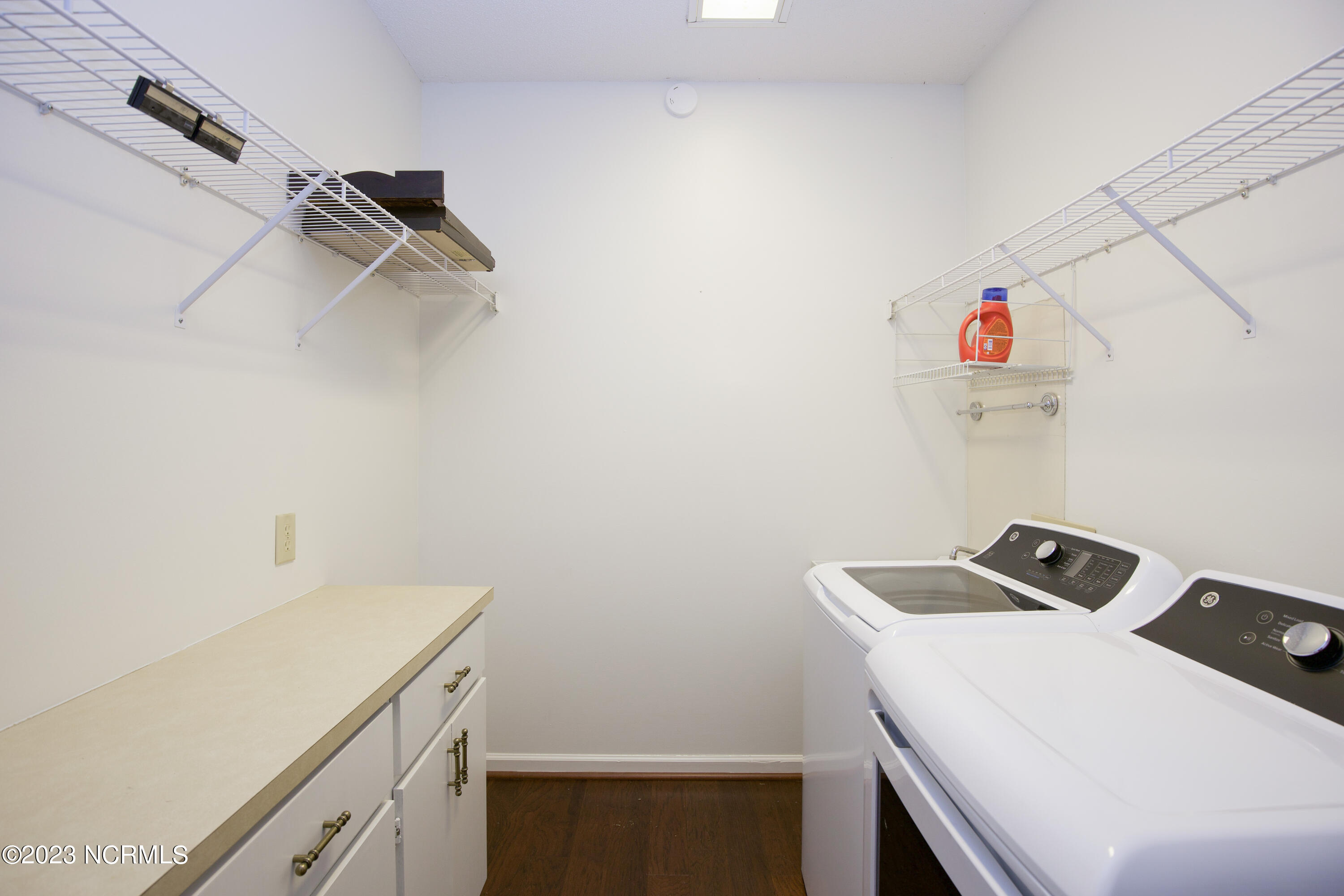 95 Merion Circle Property Photo 46