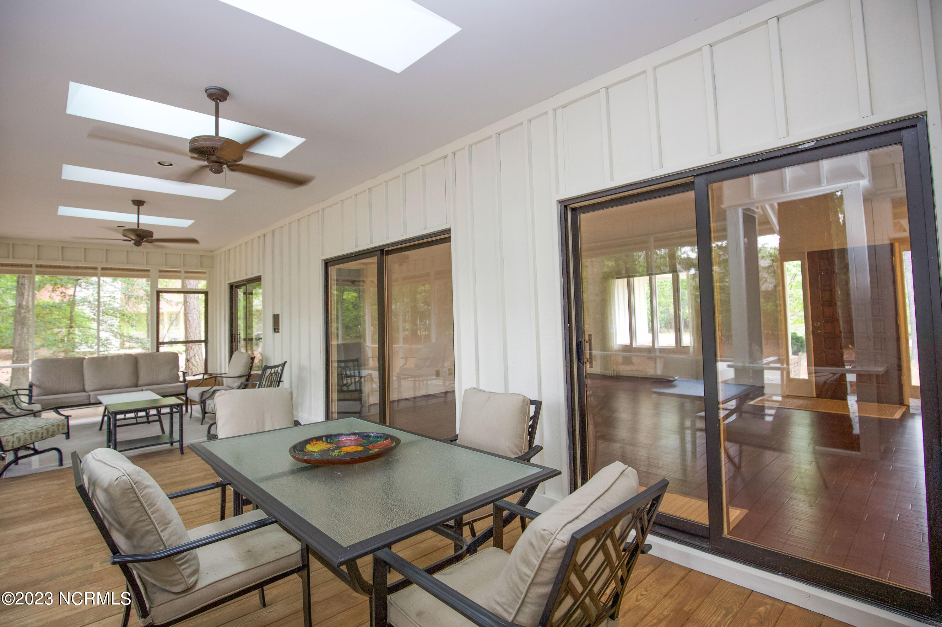 95 Merion Circle Property Photo 47