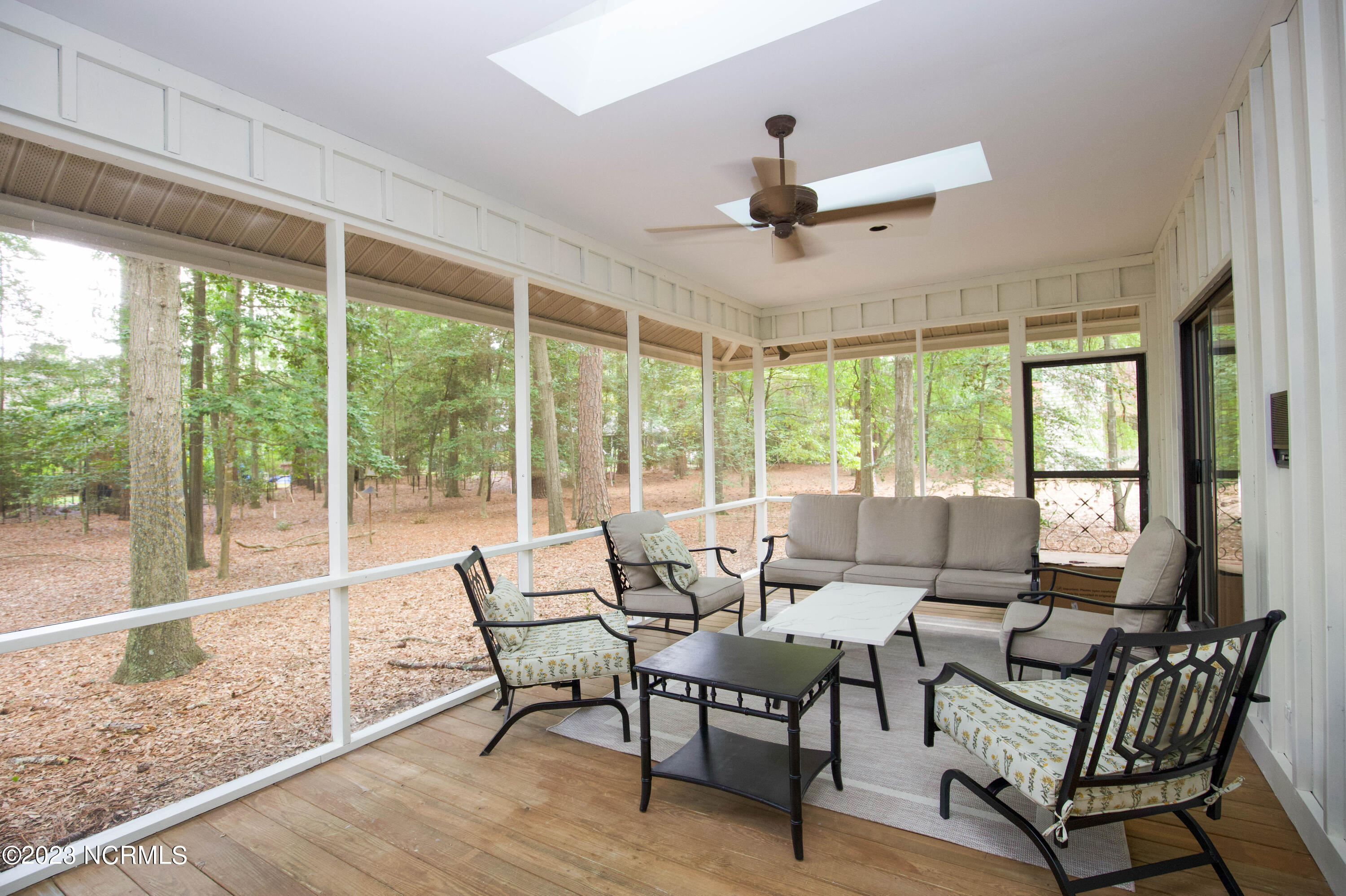 95 Merion Circle Property Photo 48