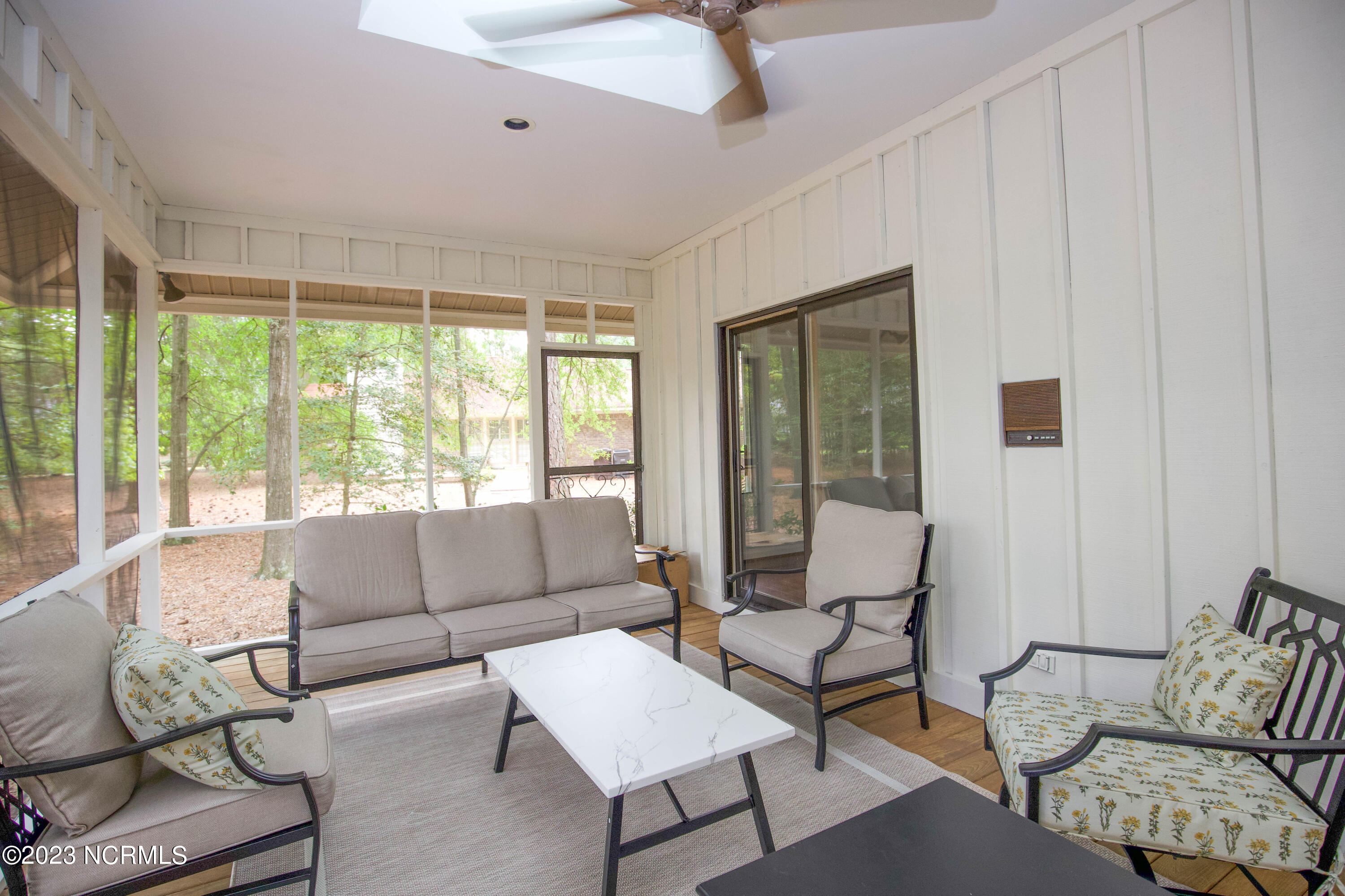 95 Merion Circle Property Photo 49