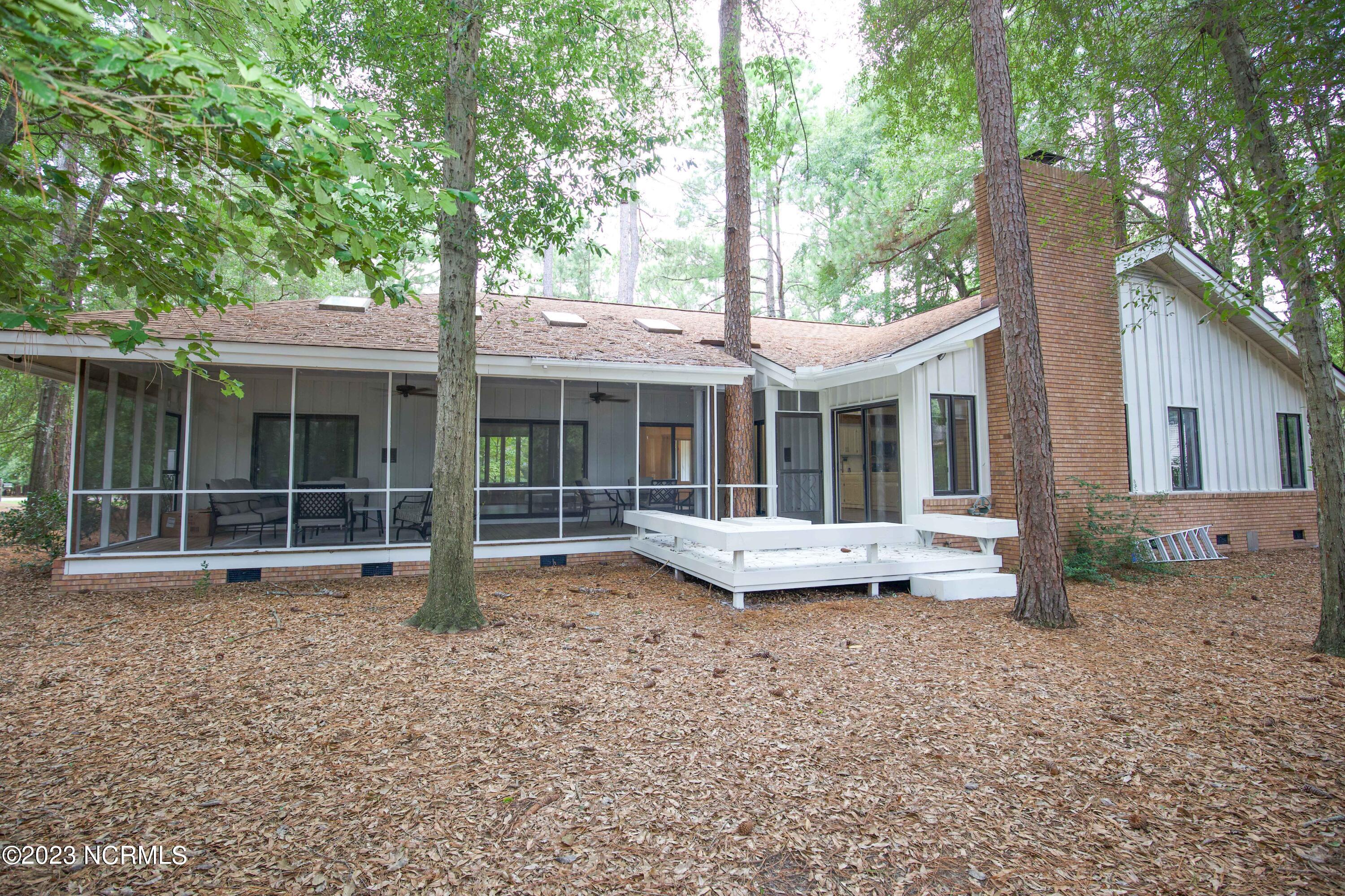 95 Merion Circle Property Photo 57