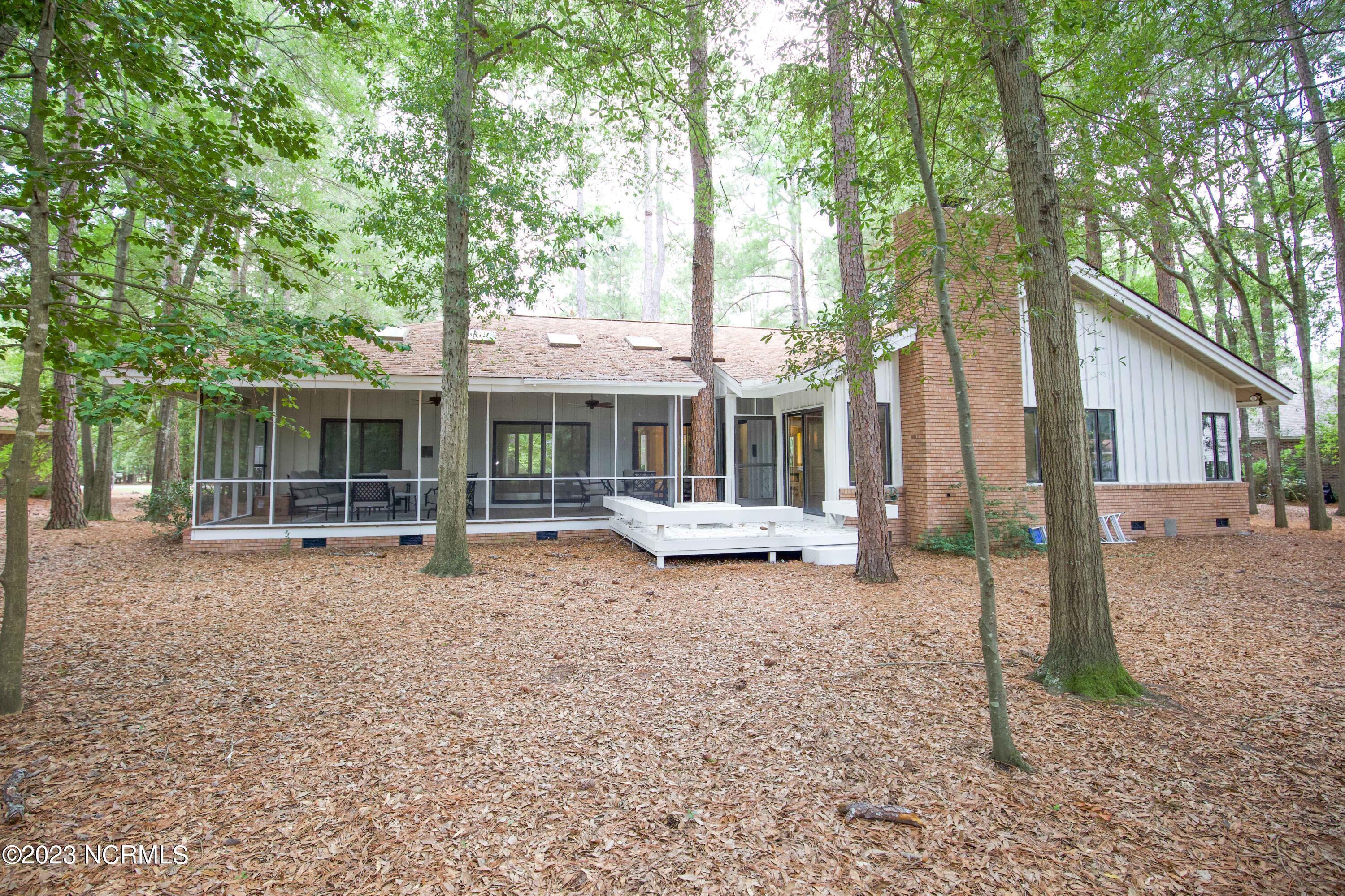 95 Merion Circle Property Photo 58