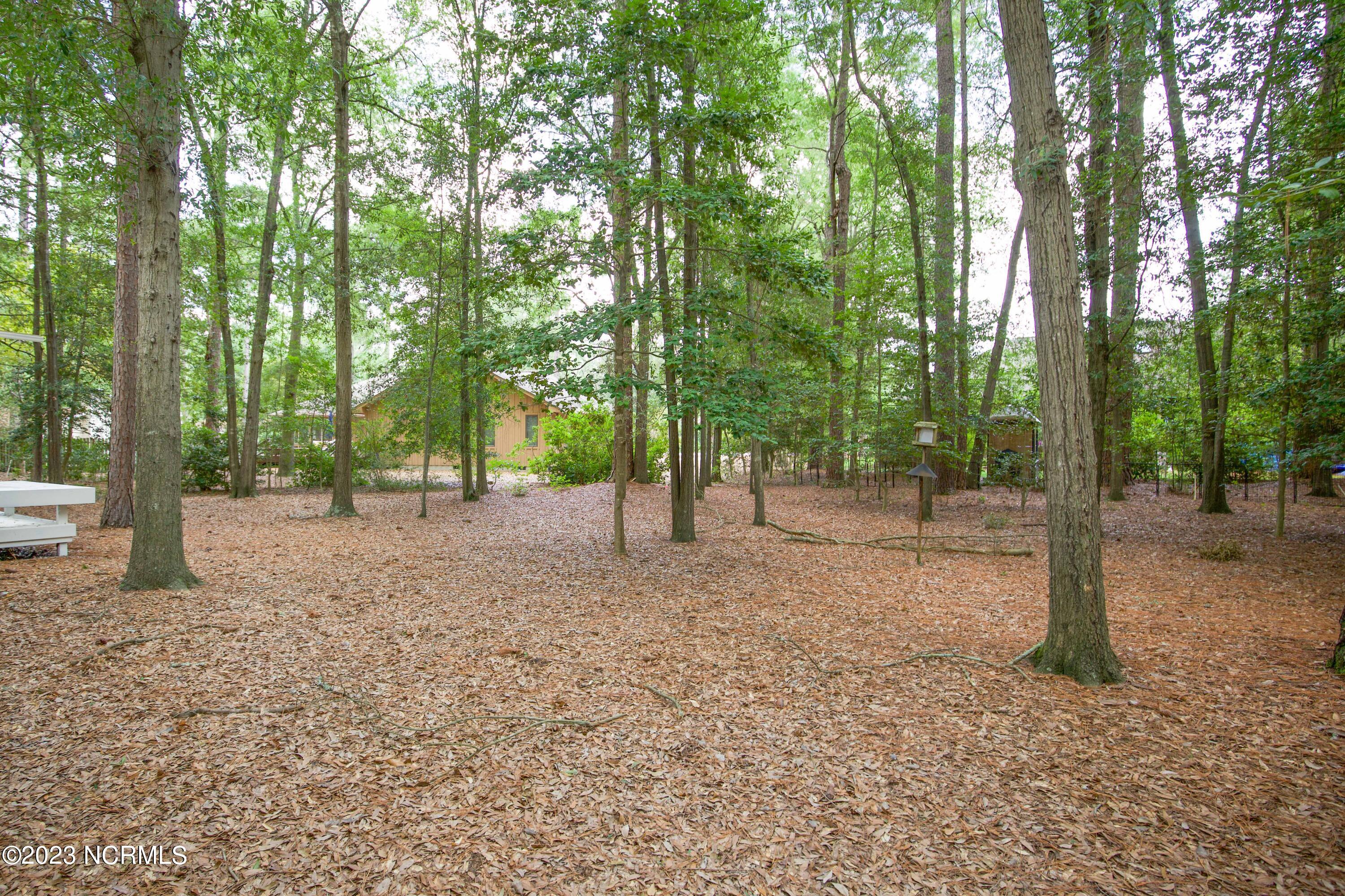 95 Merion Circle Property Photo 59