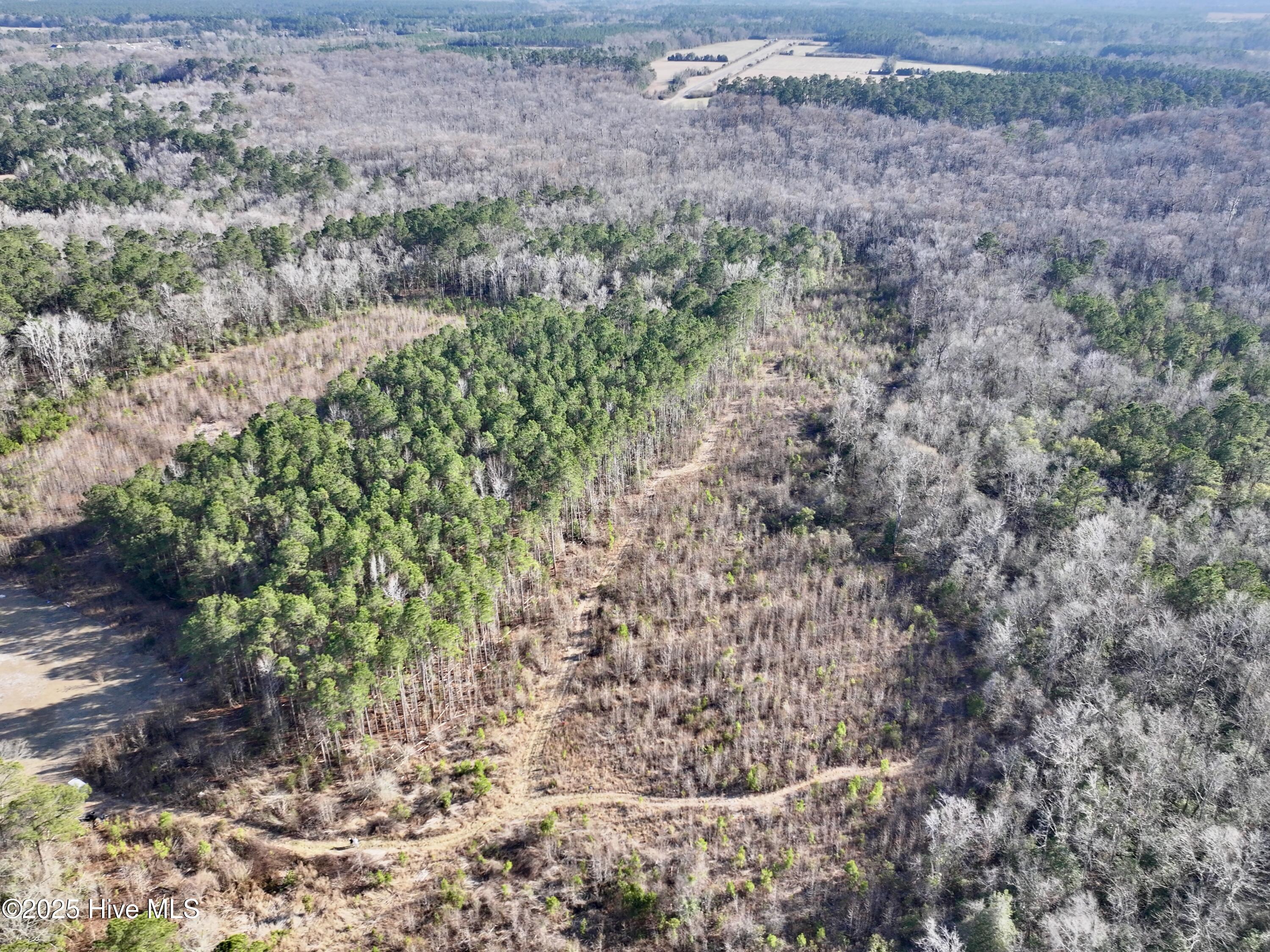 Lot 5 Palmers Branch Drive Property Photo 2