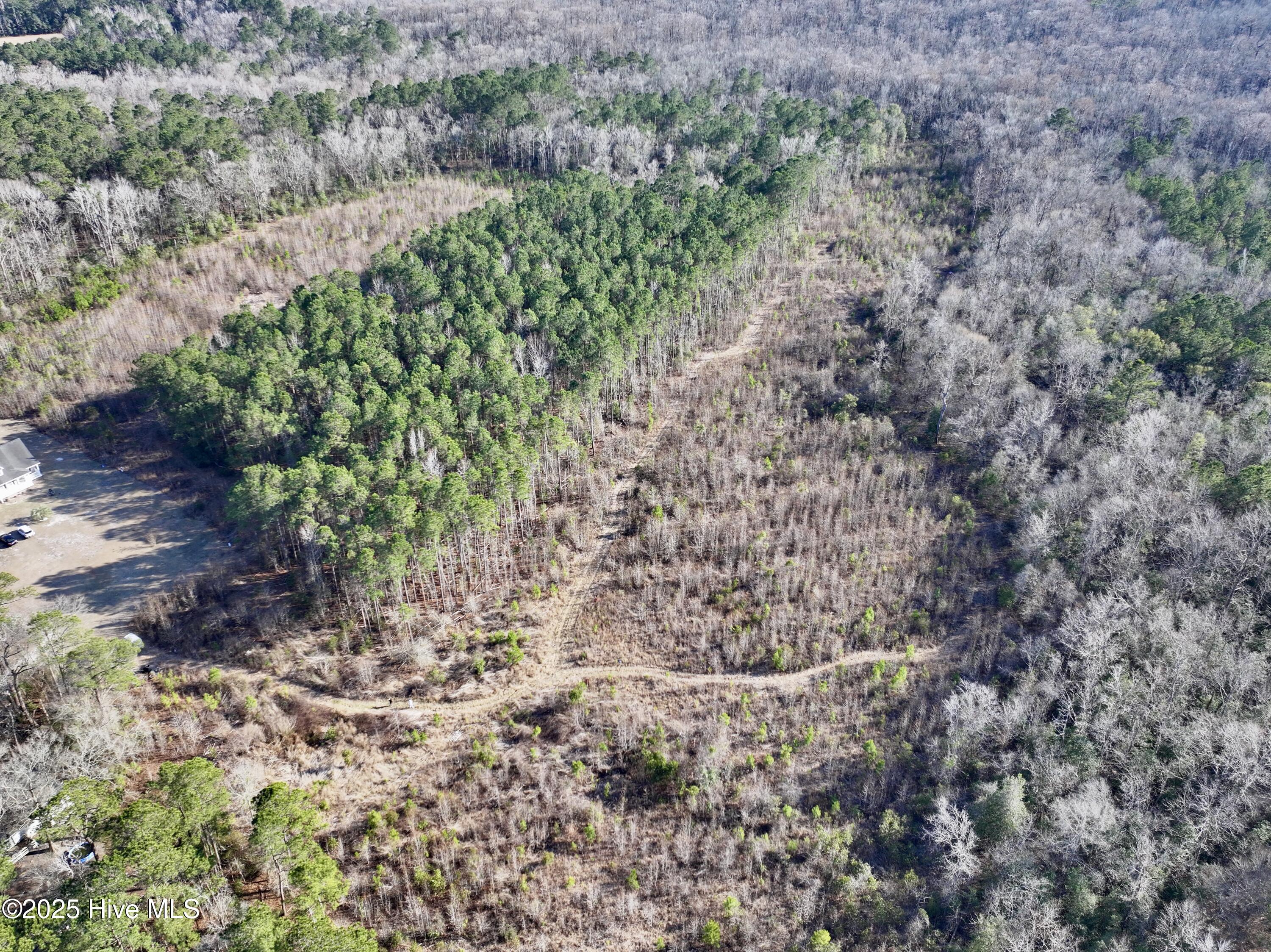 Lot 5 Palmers Branch Drive Property Photo 5