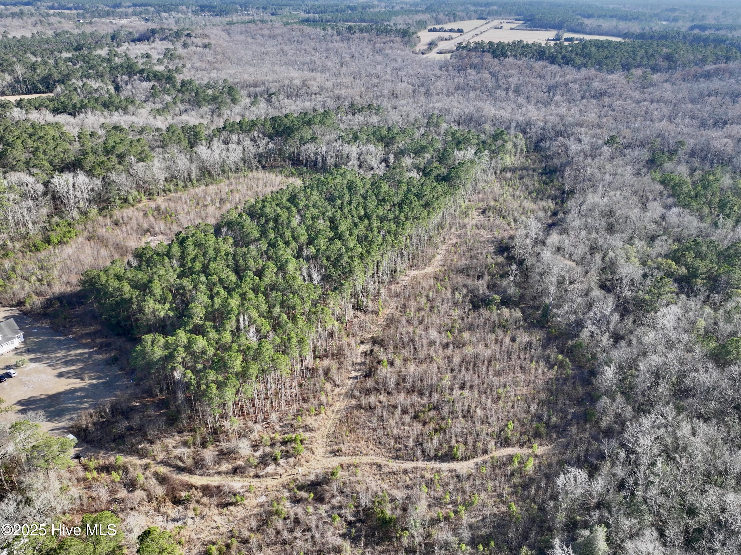 Lot 5 Palmers Branch Drive Property Photo 6