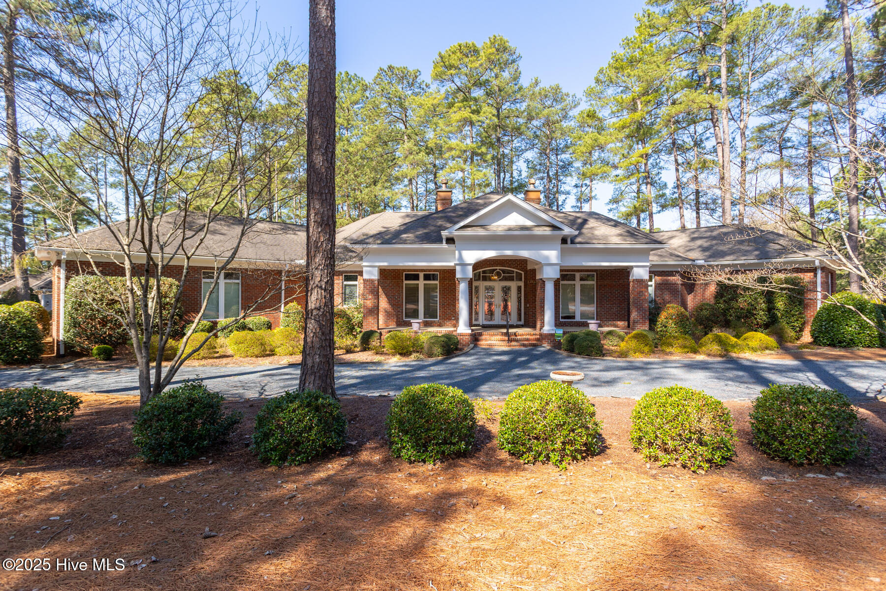 18 Hobkirk Court Property Photo
