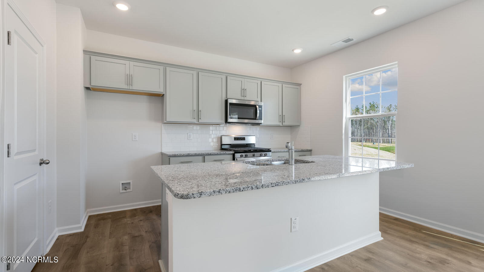 117 Pisgah Street Property Photo 8