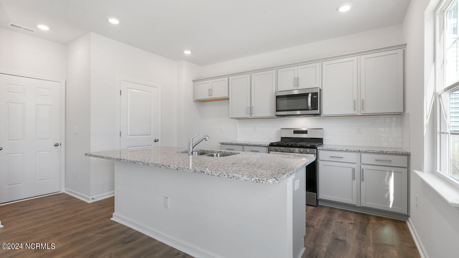 117 Pisgah Street Property Photo 10
