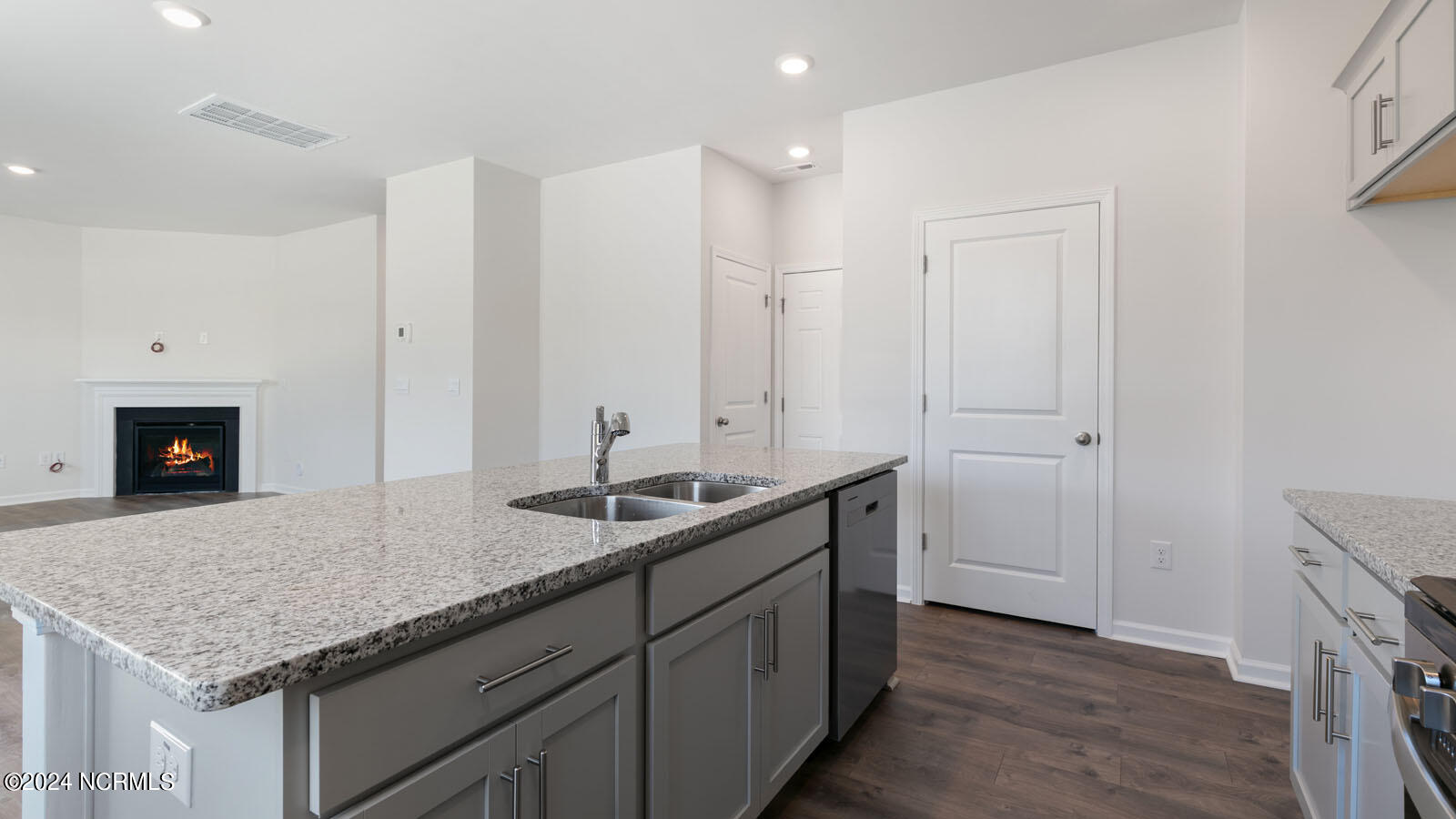 117 Pisgah Street Property Photo 11