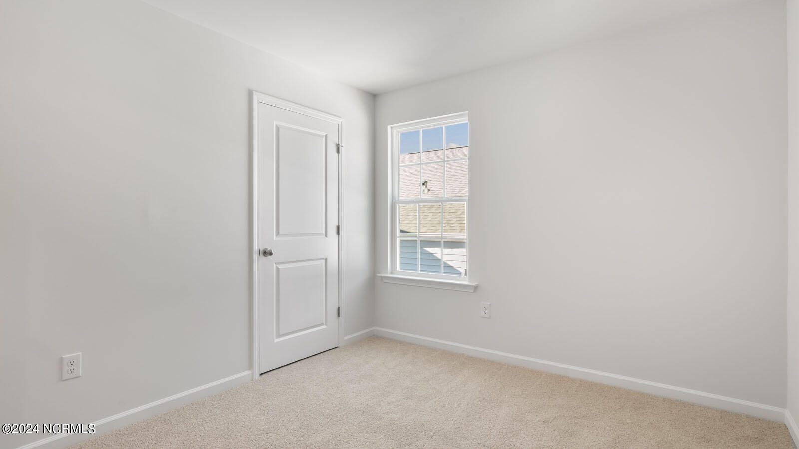 117 Pisgah Street Property Photo 30